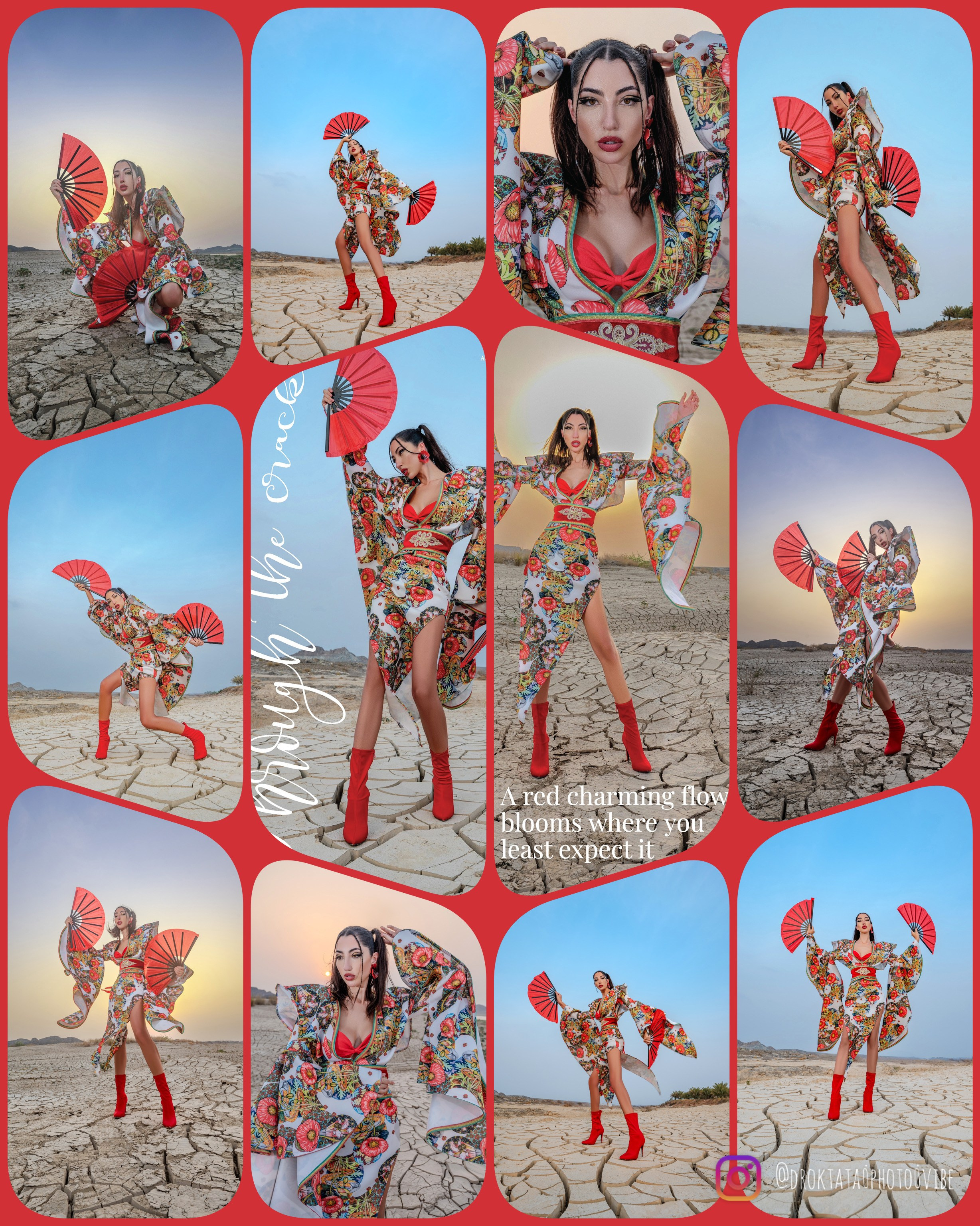 Gfhv. Коммерческий фотограф Москва /Дубай, эксклюзивные фэшн фотосессии