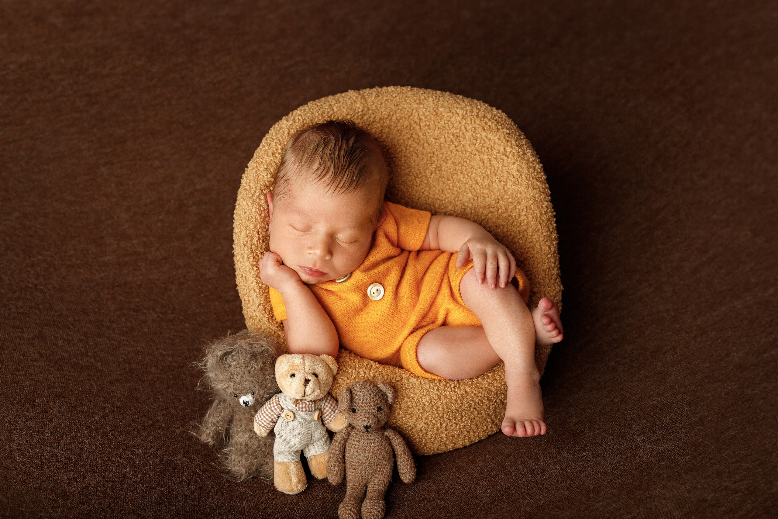 Фотосессия малыша Екатеринбург. Фотосессия новорождённого Екатеринбург. Фотограф newborn Екатеринбург. Фотограф новорожденных Екатеринбург. Фотограф Екатеринбург. Фотосессия Екатеринбург. Фотосессия под ключ Екатеринбург 