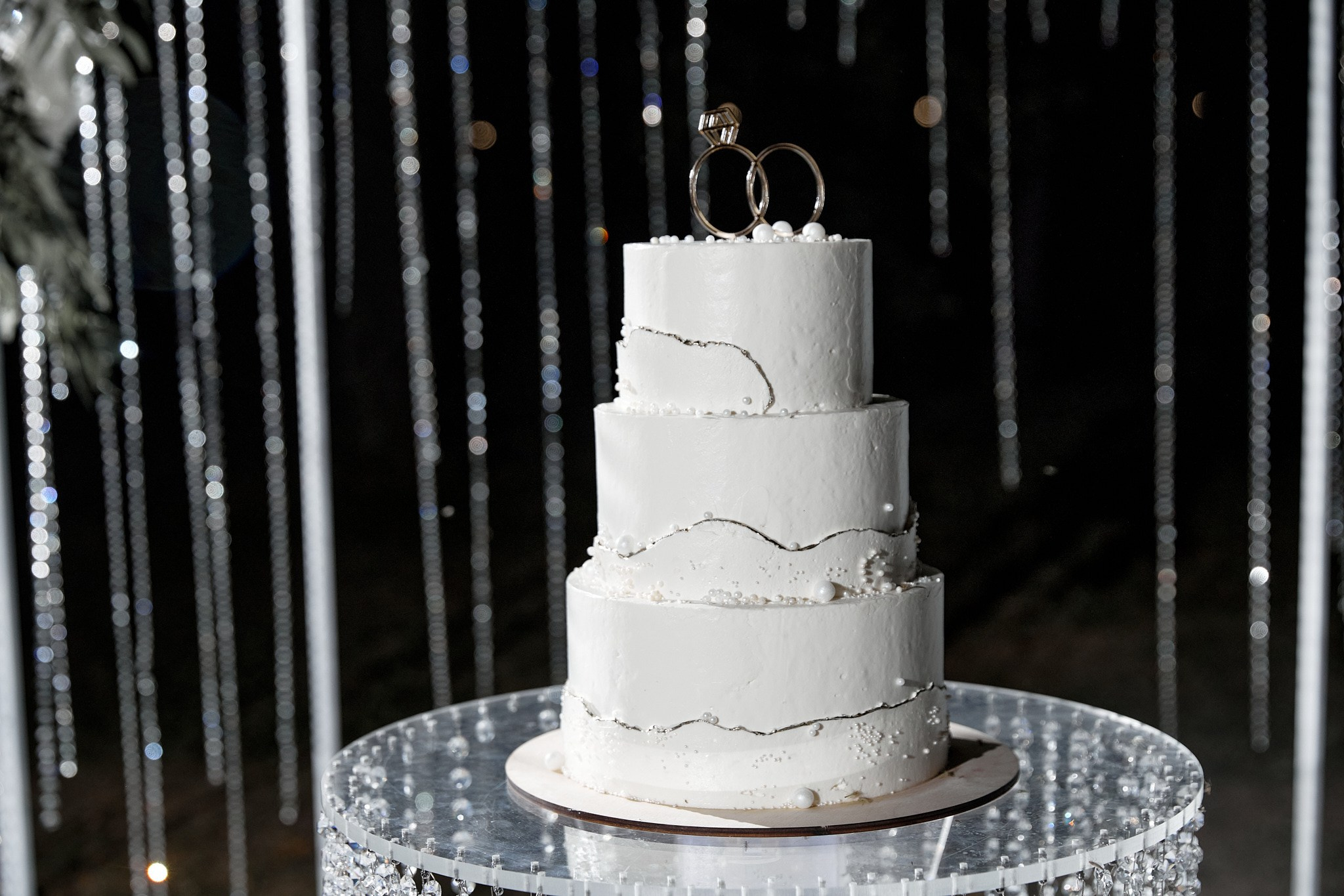 Свадебная фотосессия в Ульяновске. Свадебный фотограф в Ульяновске Александр Никитин