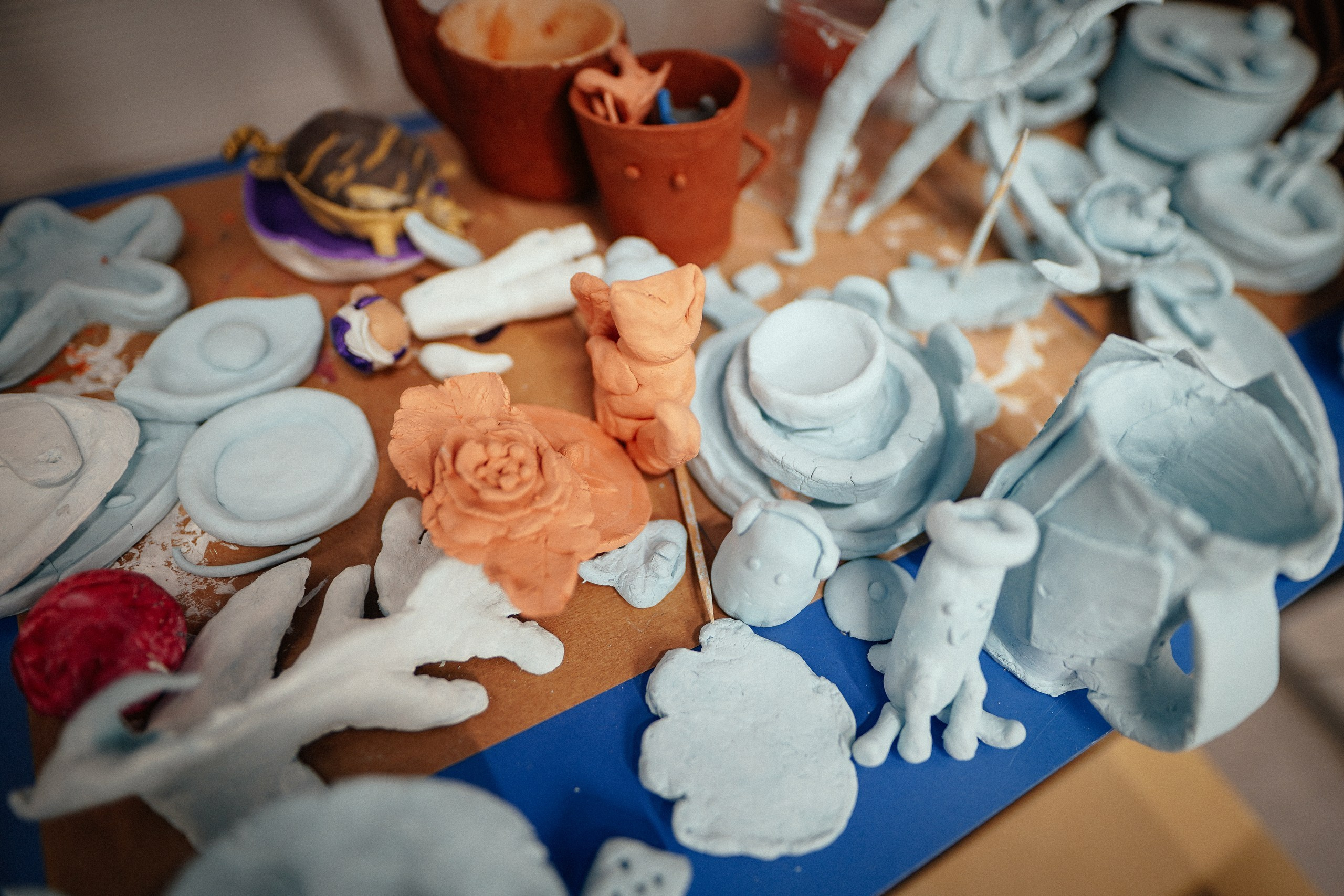 Event фотограф Новосибирск