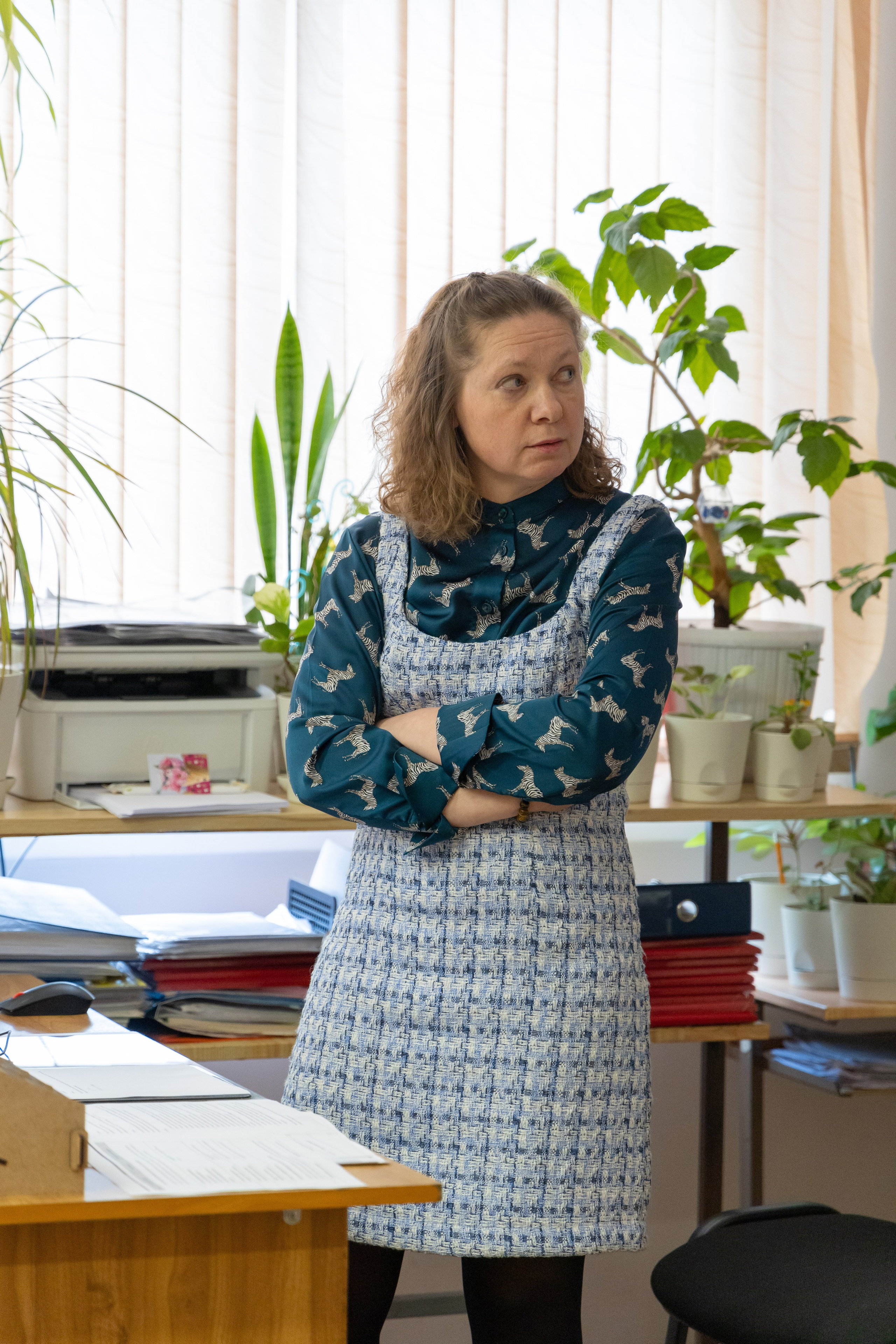 XIV ПМОФ '24. Гимназия 114. Евгений Матвеев — фотограф в Санкт-Петербурге