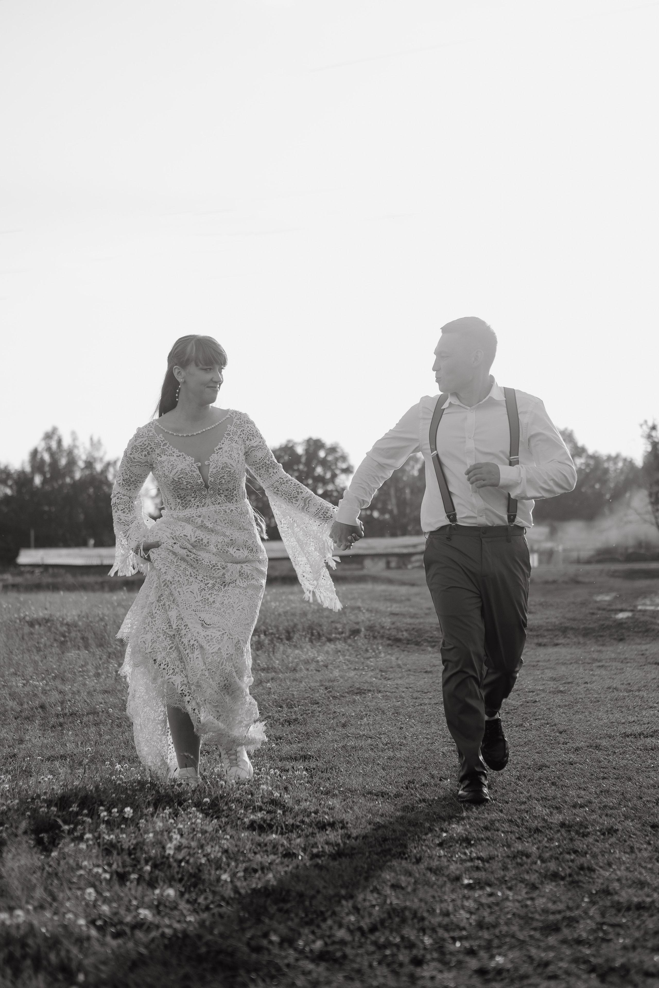 Алена и Дмитрий. Фотограф в Казани.Снимаю индивидуальные портреты, love story и свадьбы