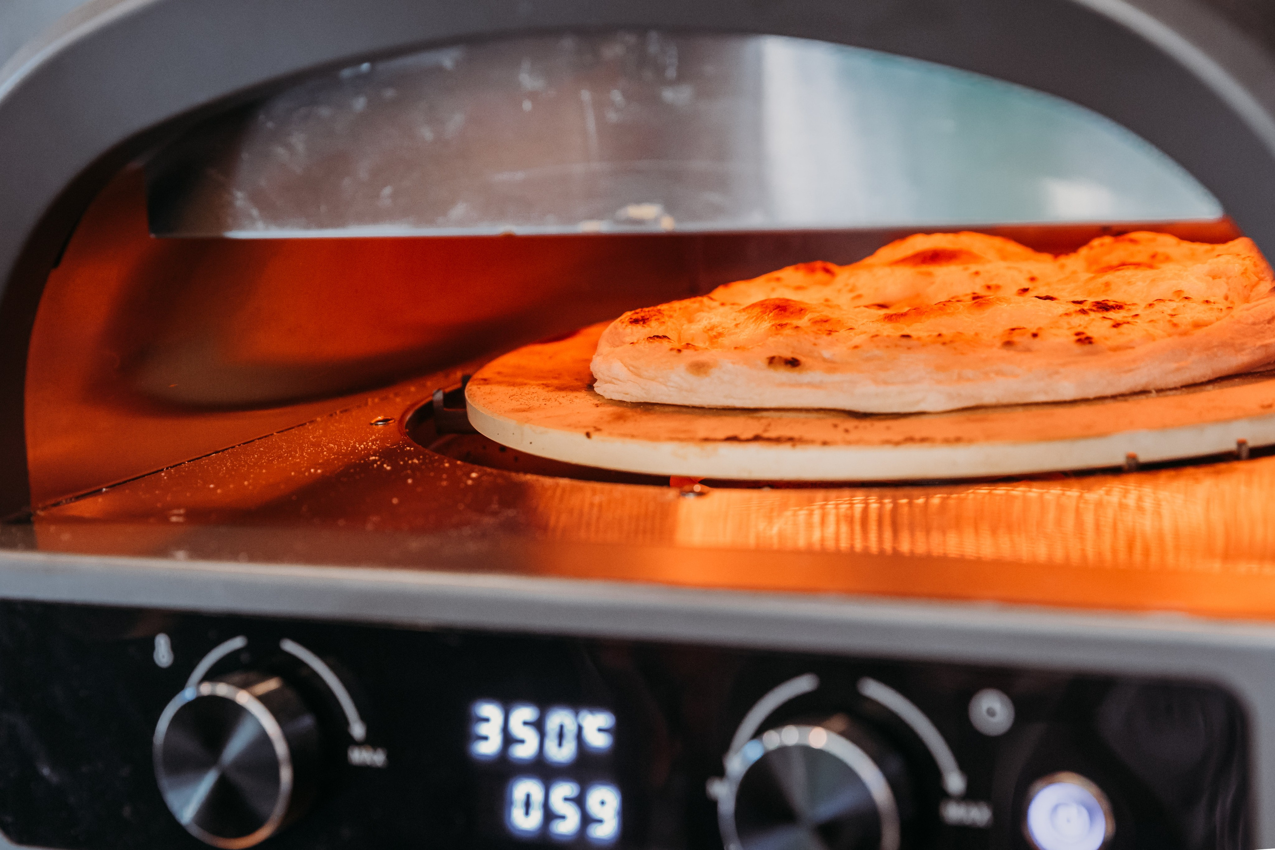 Родные люди «Итальянский день». Леся Гаранина. Семейный фотограф/видеограф Москва и область