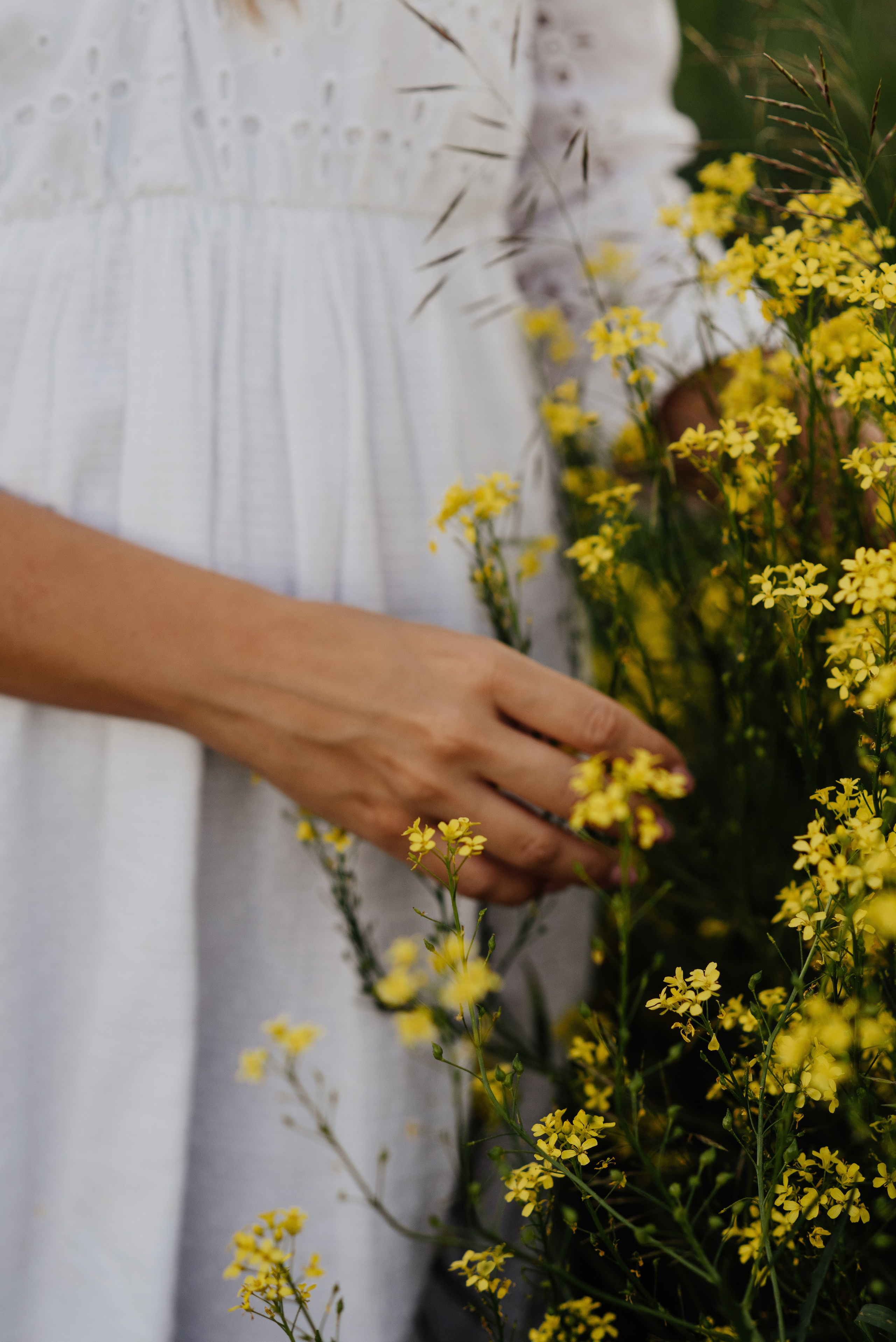 Фотосессия на природе в Москве — Кристина Черникова. Фотограф Кристина Черникова — Москва | Семейные съёмки и фотоальбомы
