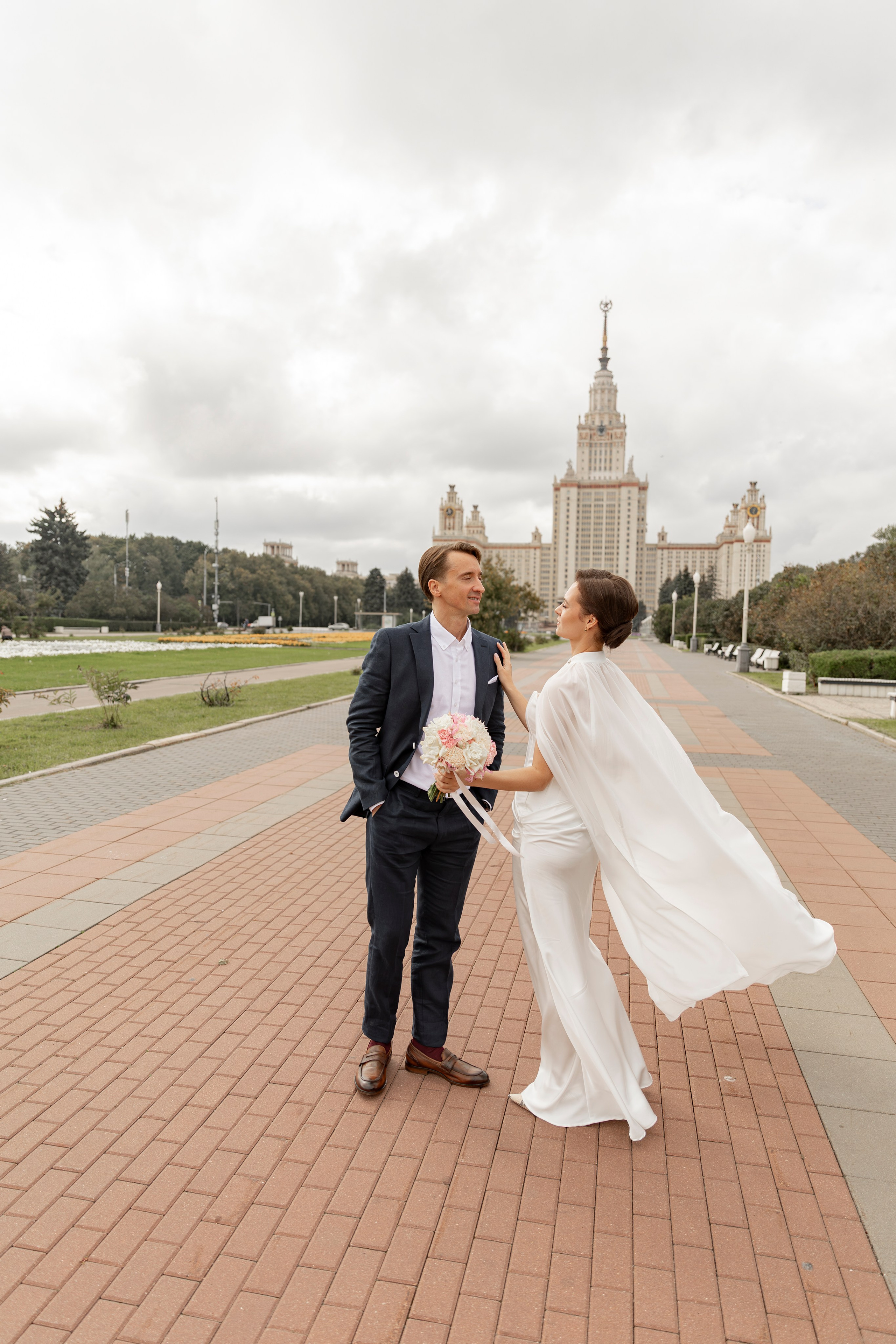 ФотоВидеоСъемка свадеб и мероприятий