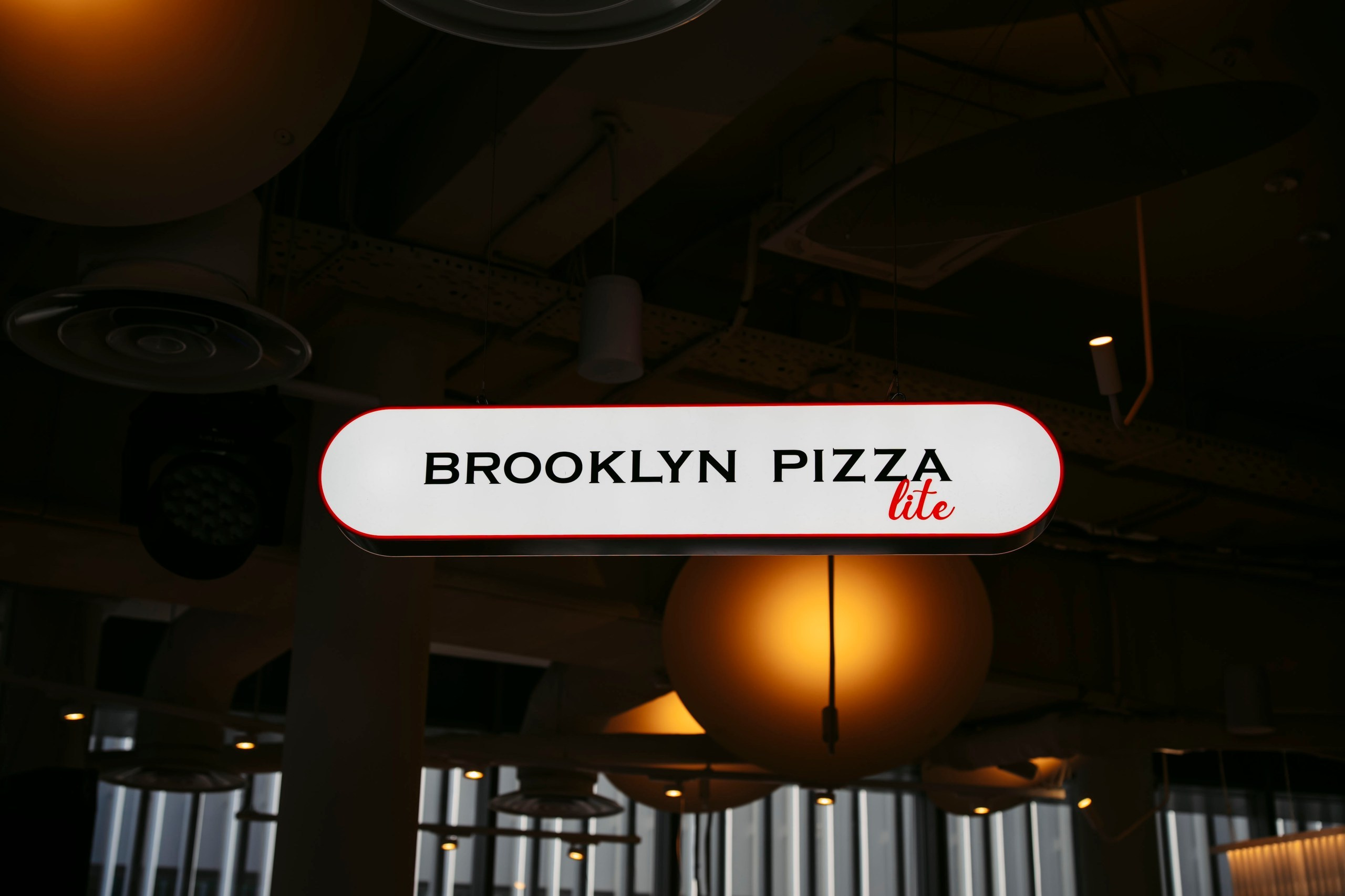 Кайт х Enter. Саша Копылов, фотограф в Казани