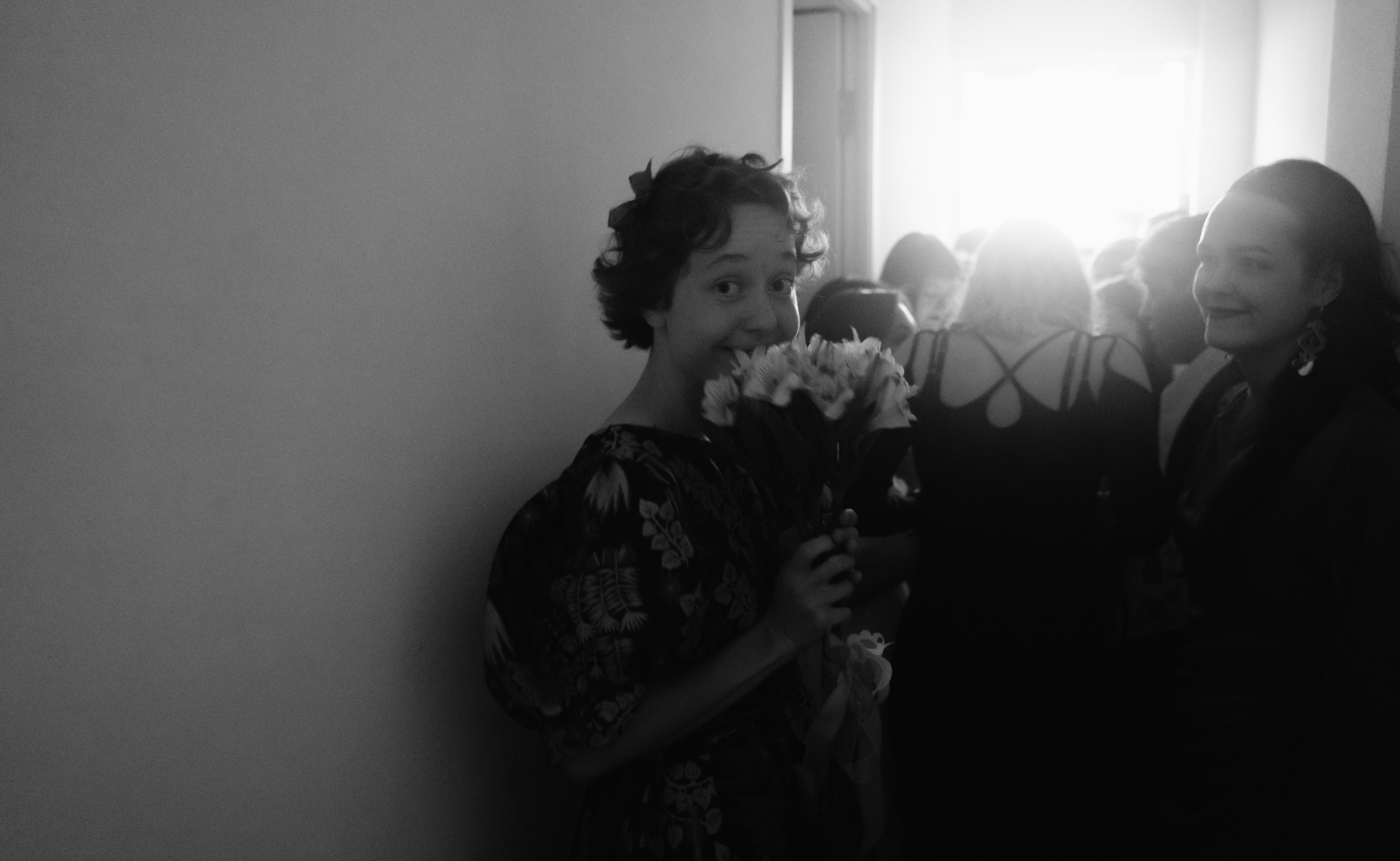 Кружок хора: отчетные концерты / 2024. Саша Копылов, фотограф в Казани