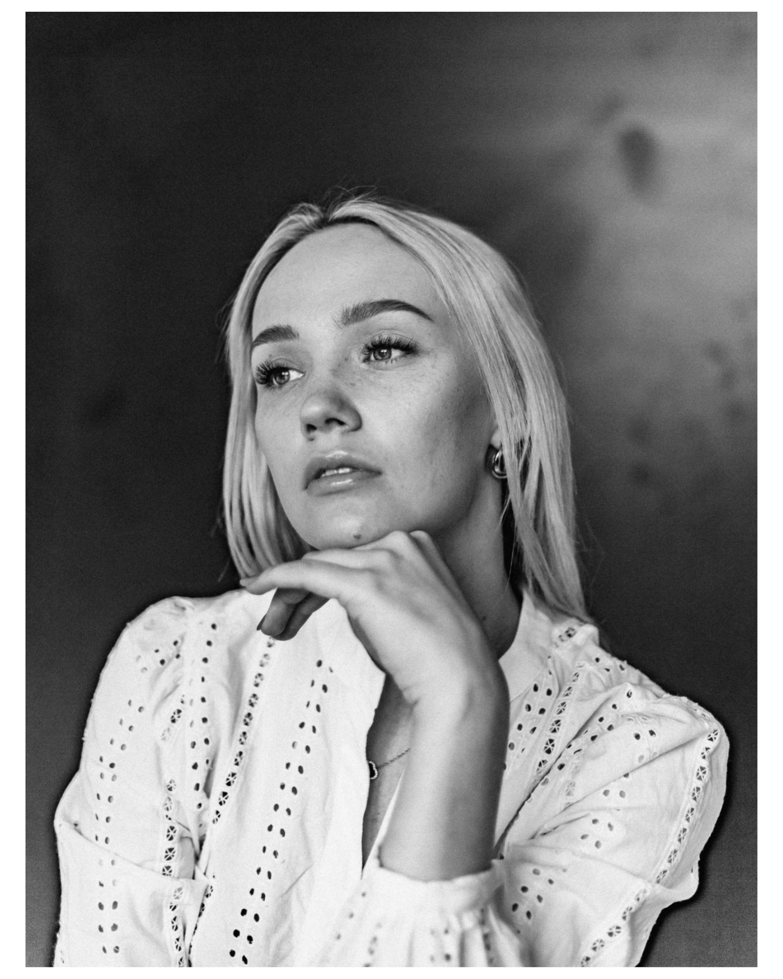 Индивидуальные съёмки. SHDEN — Photographer | Content Creator