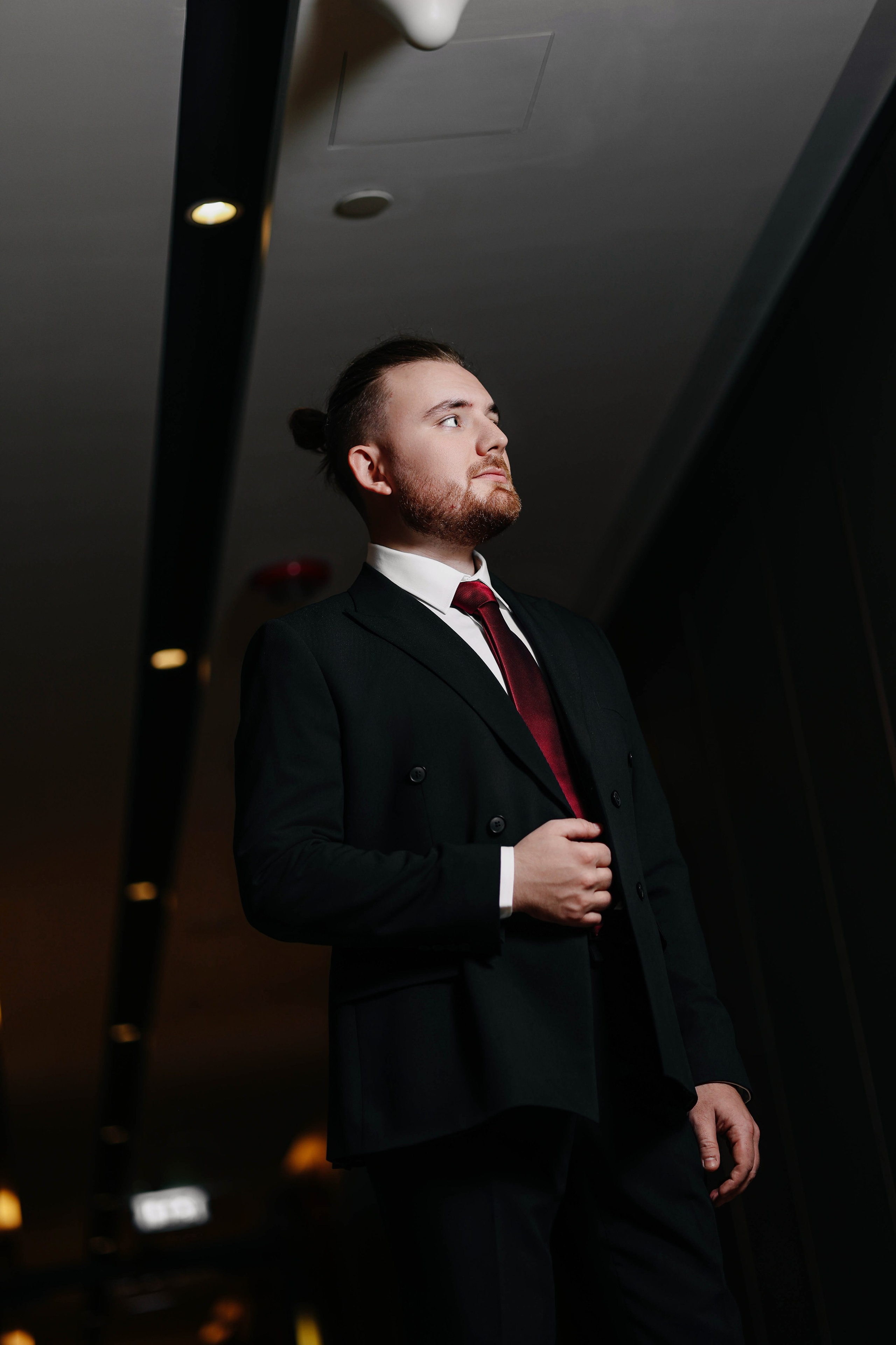 Евгения и Кирилл. Alena Nezalenova