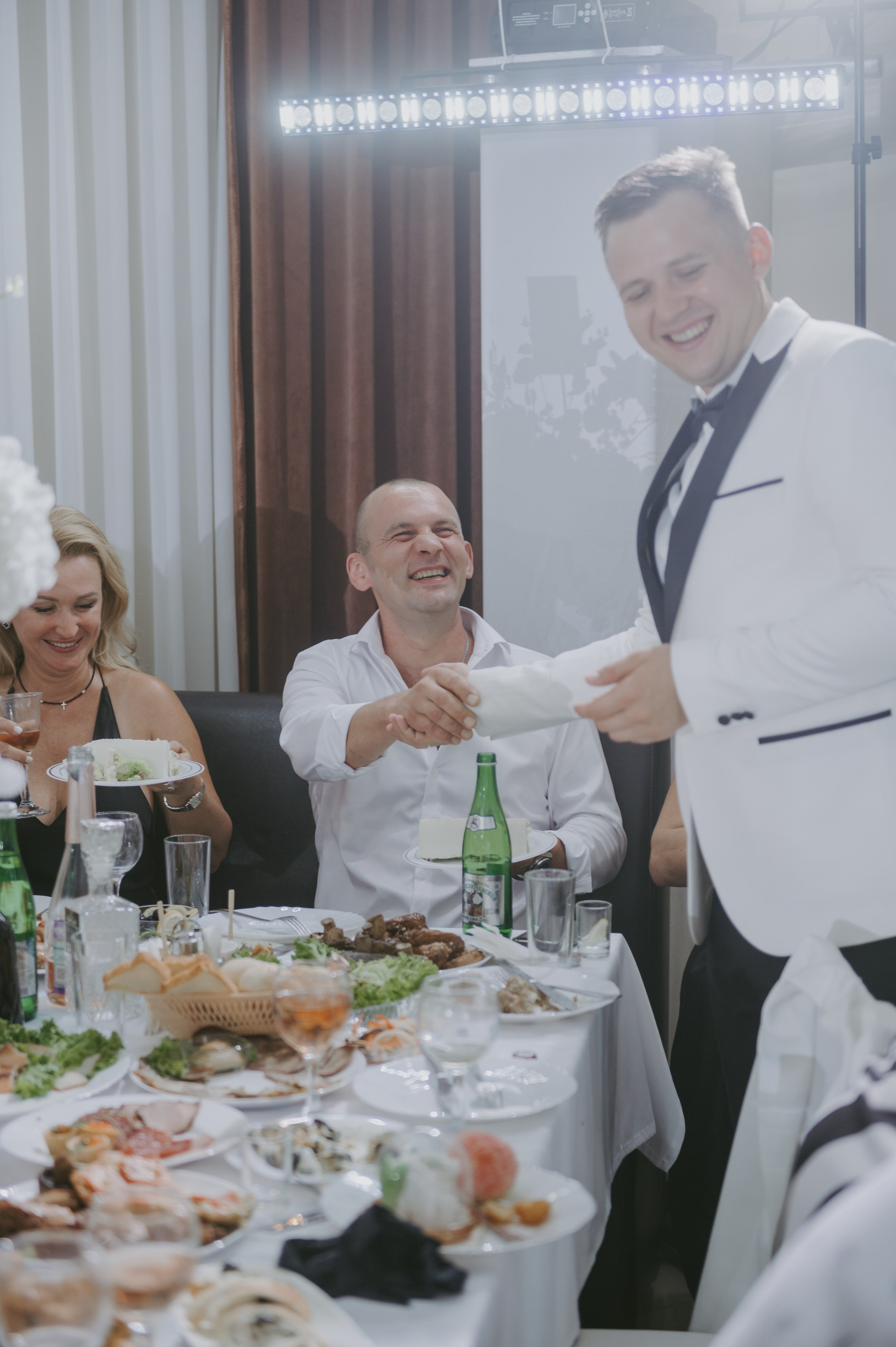 Мария&Павел фотограф Елена Горбач. Свадебный и семейный фотограф город Темрюк Фотостудия Темрюк