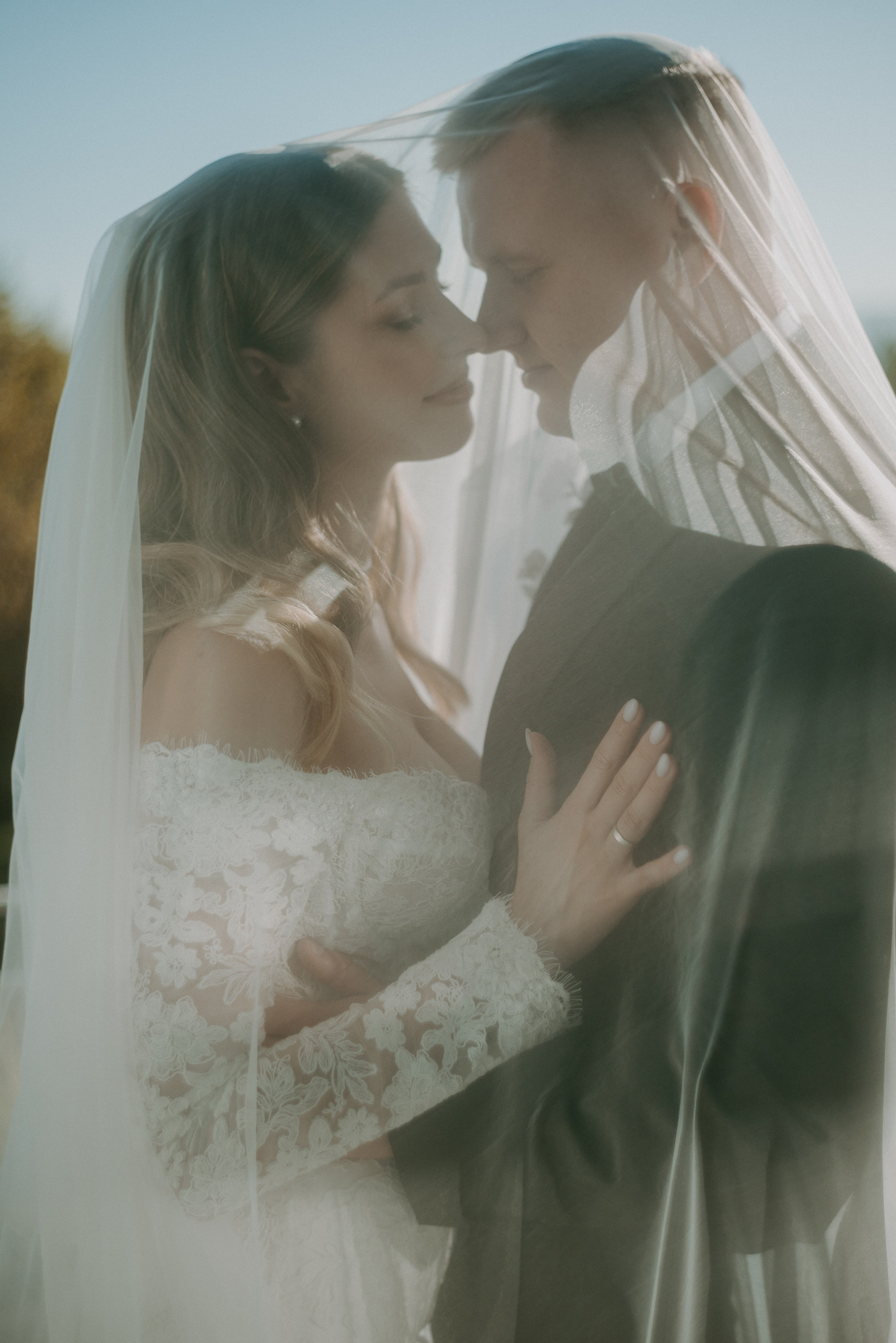 Марина&Юрий фотограф Елена Горбач. Свадебный и семейный фотограф город Темрюк Фотостудия Темрюк