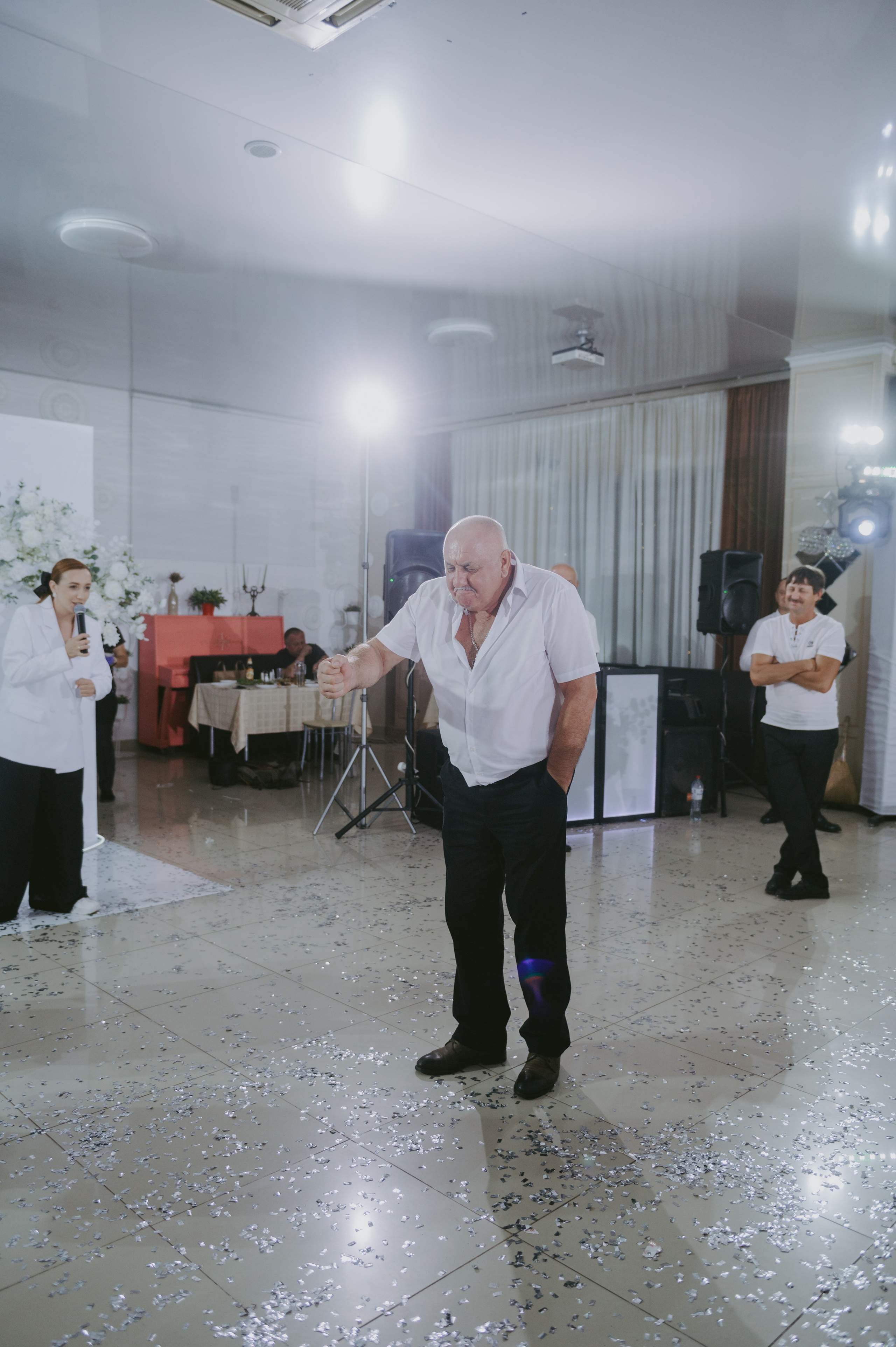 Мария&Павел фотограф Елена Горбач. Свадебный и семейный фотограф город Темрюк Фотостудия Темрюк