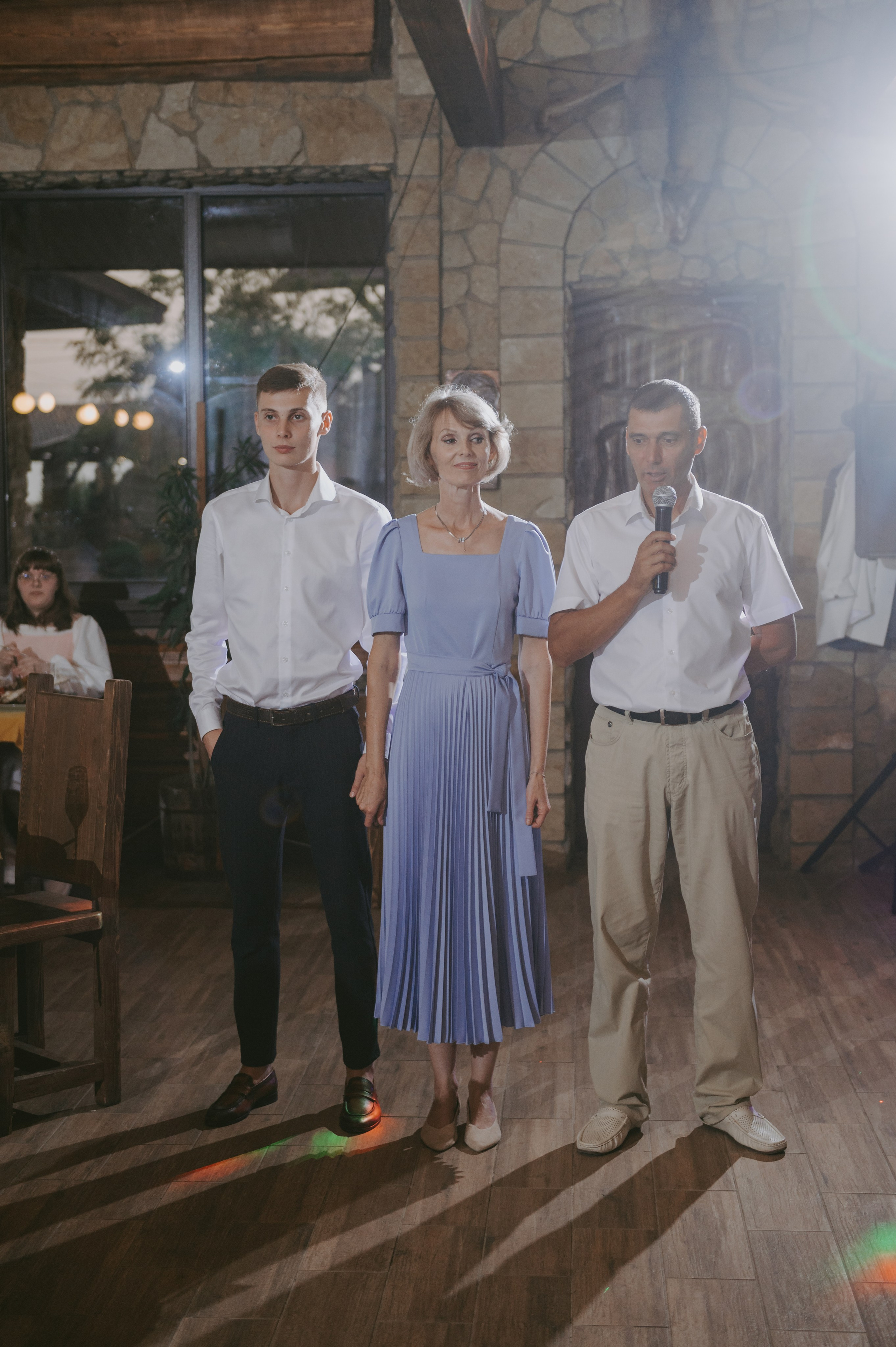 Олег&Елизавета фотограф Елена Горбач. Свадебный и семейный фотограф город Темрюк Фотостудия Темрюк