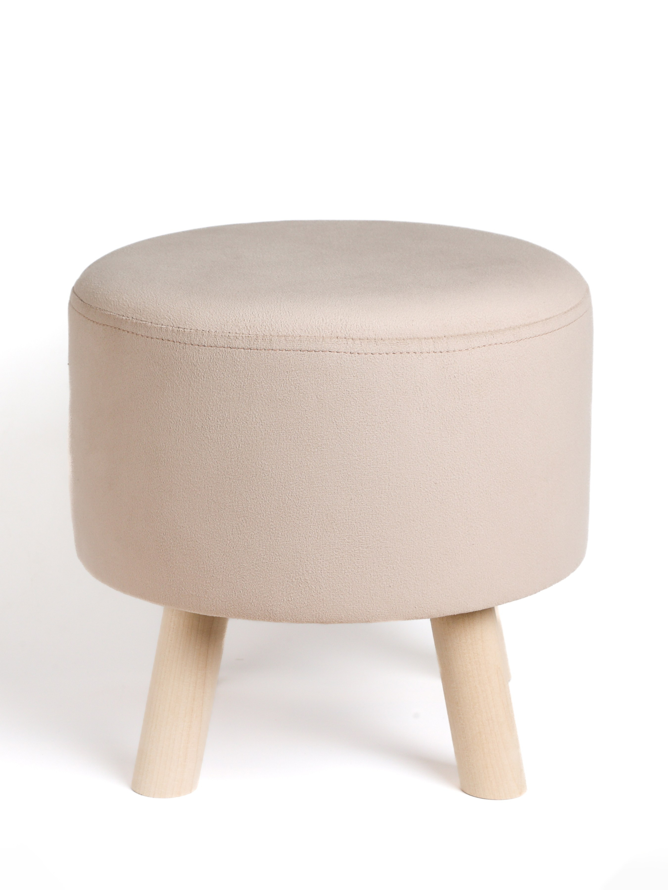 Портфолио. Предметная съемка