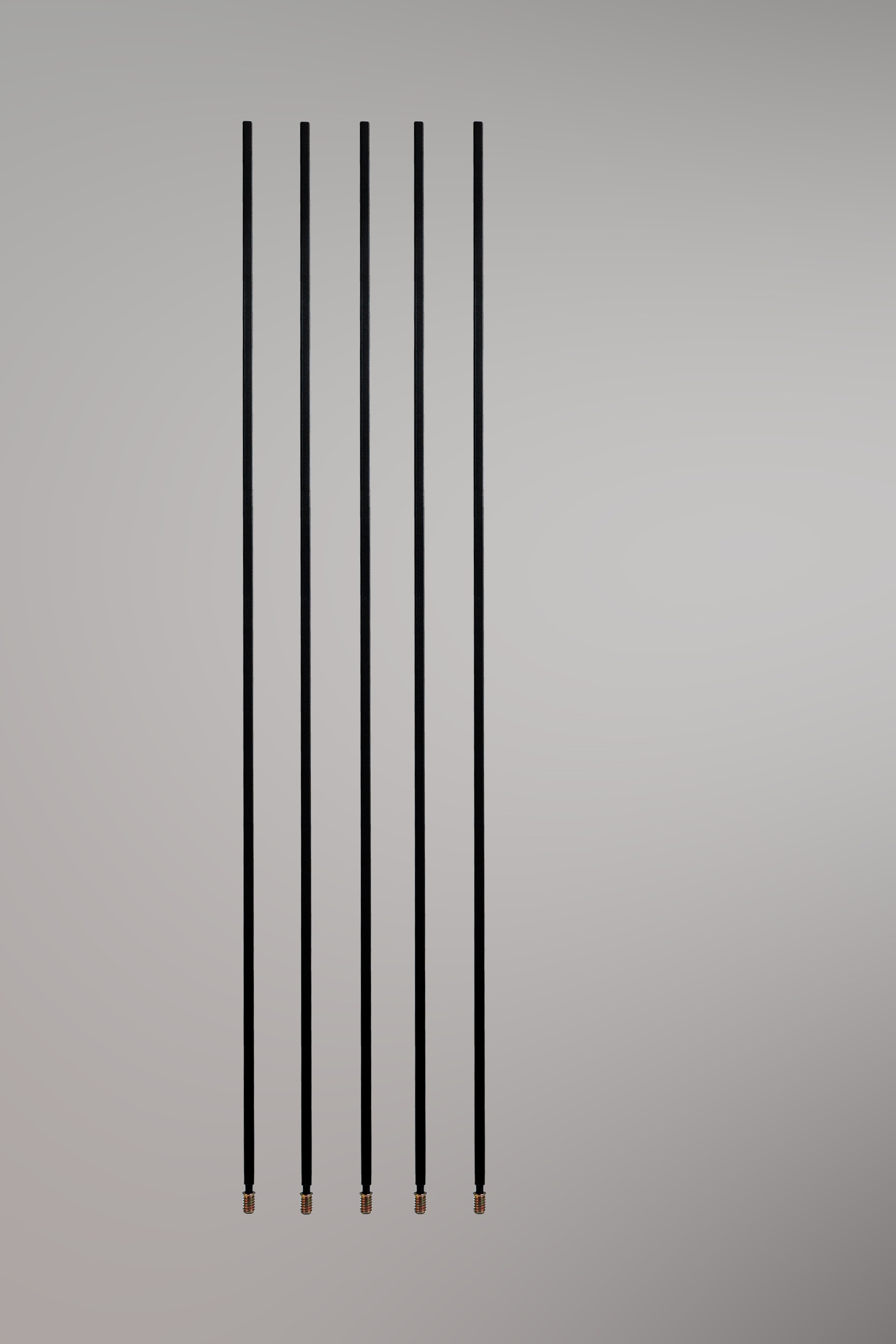 Портфолио. Предметная съемка