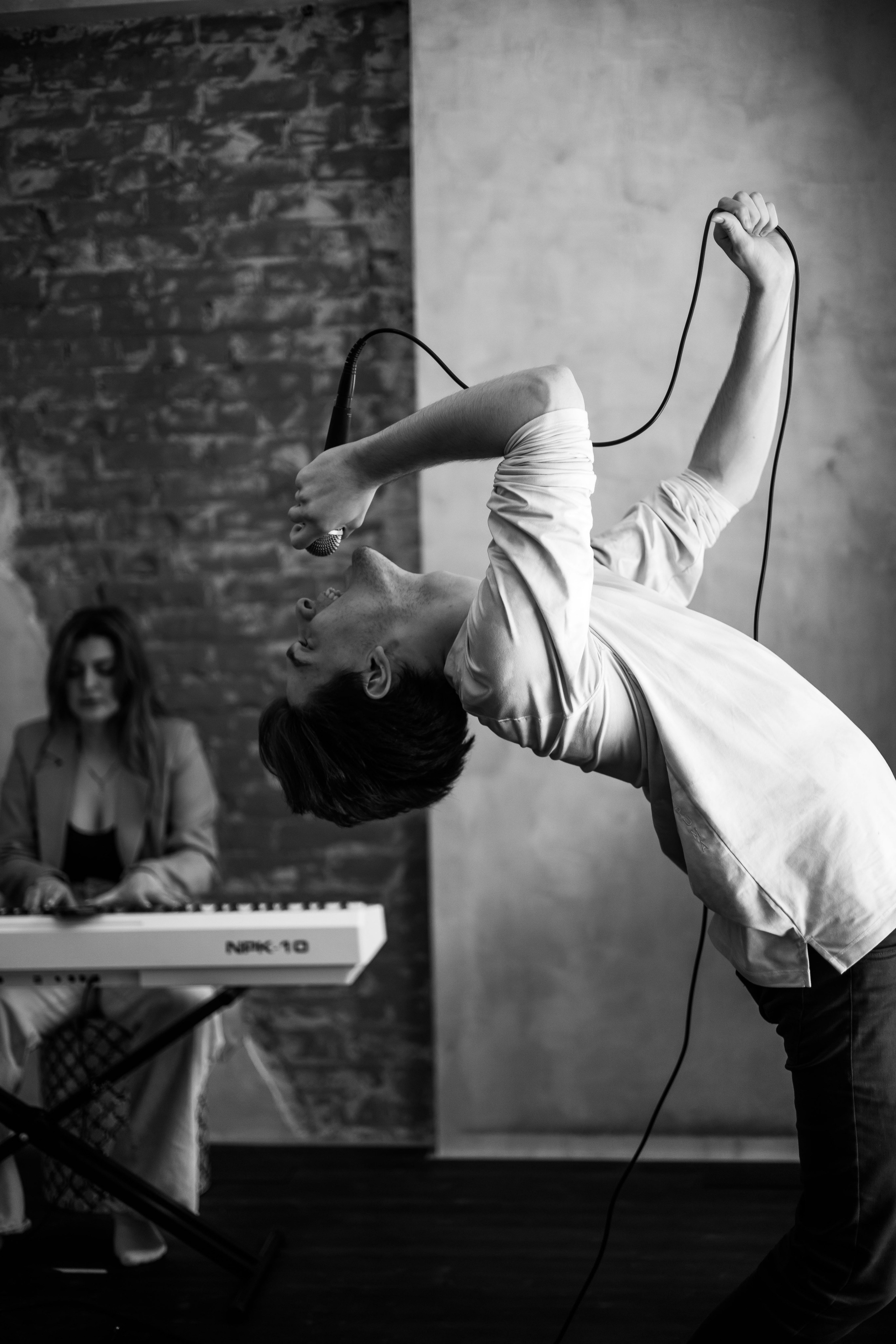 Студия 88. Юлия, ваш фотограф в Ростове-на-Дону