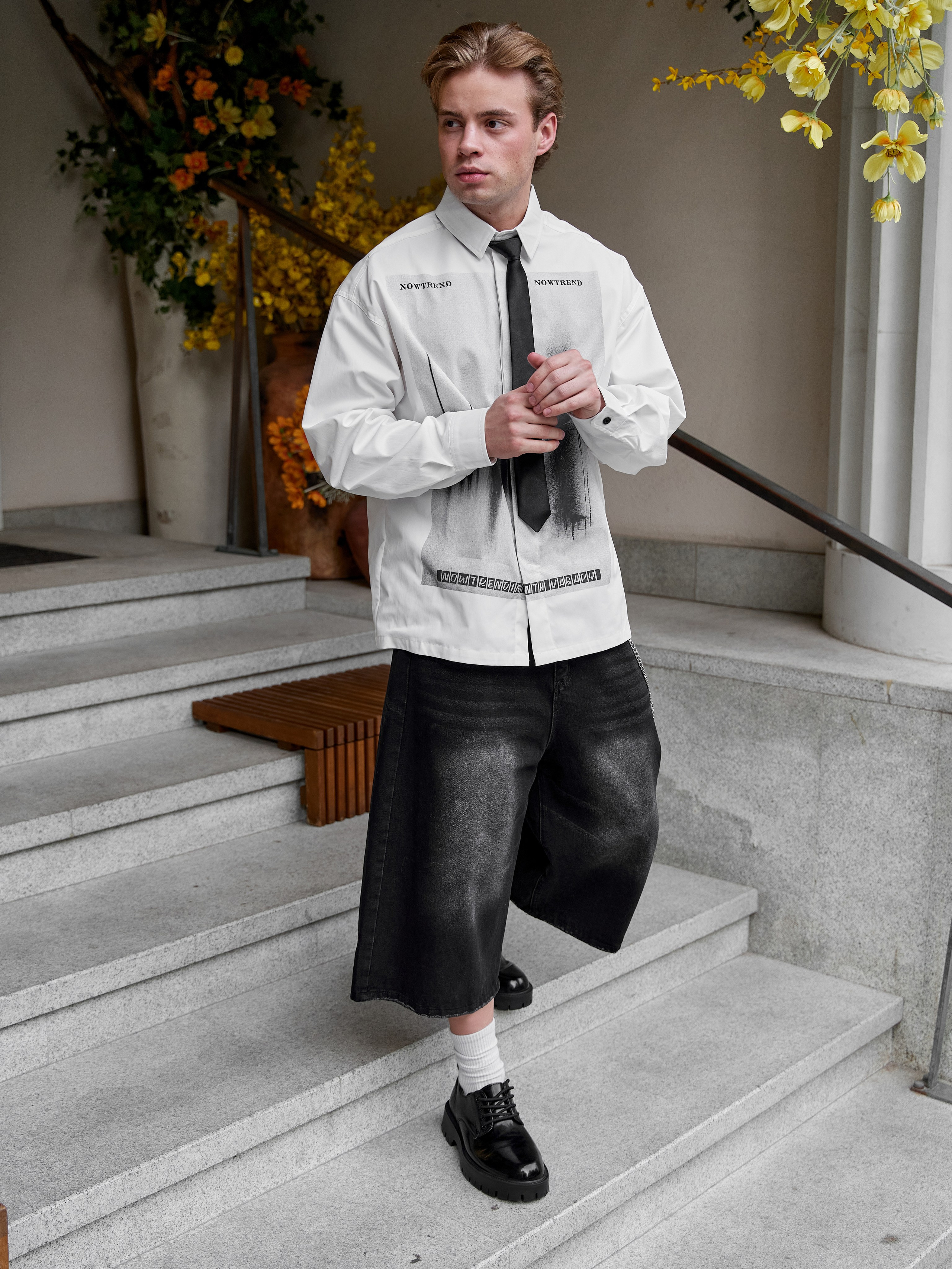 Туфли. Фотограф для маркетплейсов в Москве