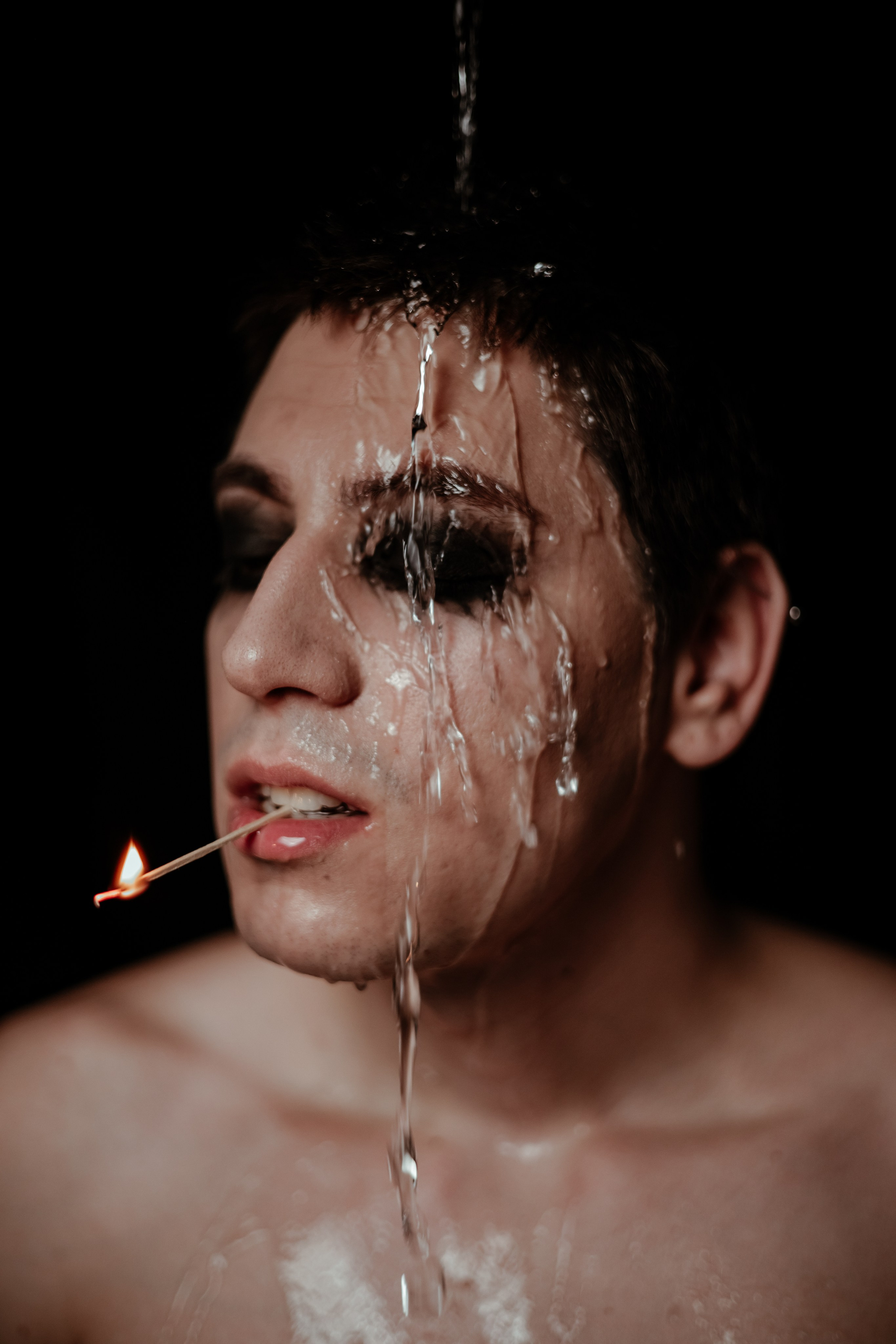 Портфолио. Фотограф Калуга