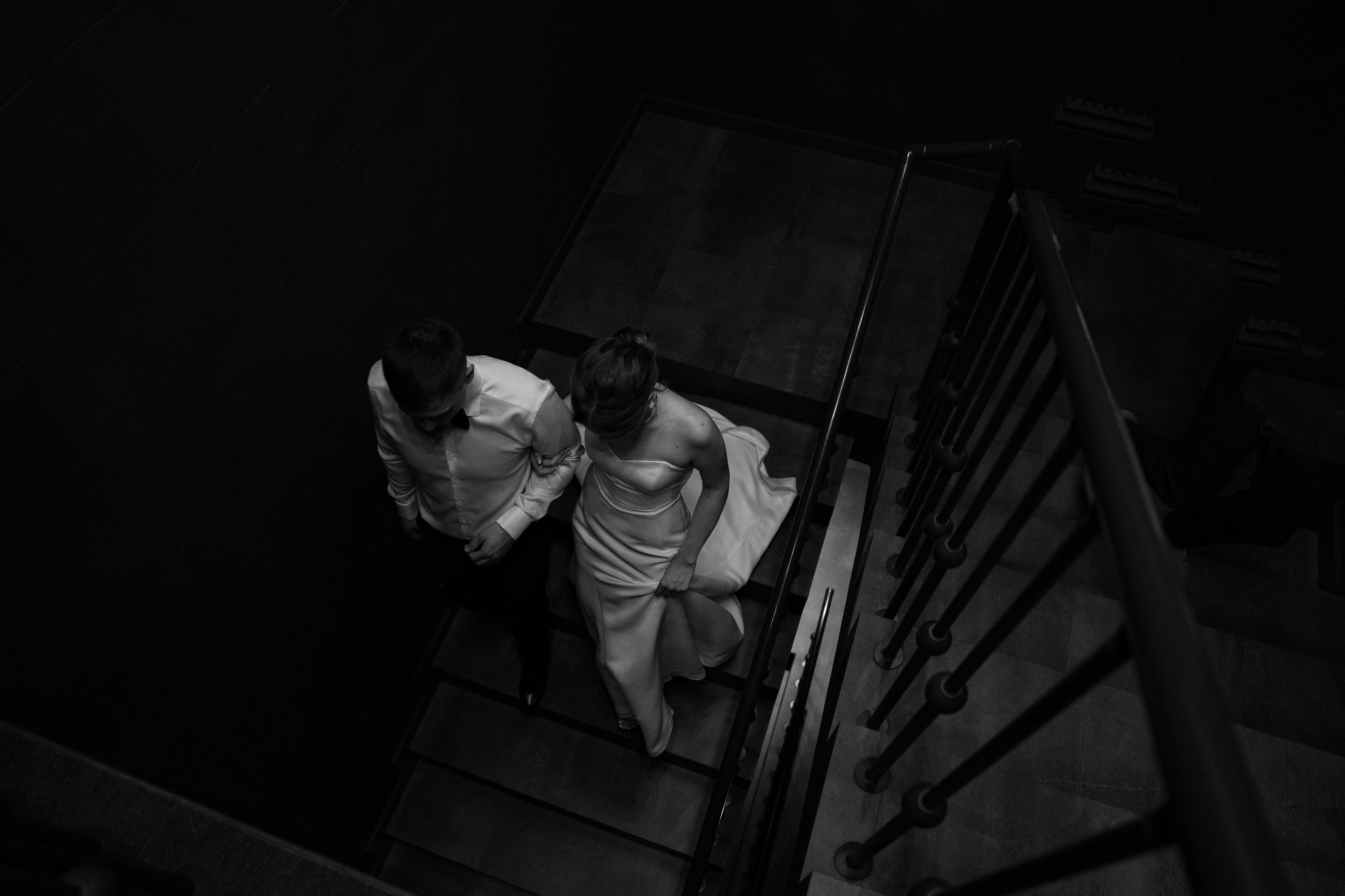 V+E. Полный день (сокращено). Семейный и портретный фотограф в Саратове Сахарова Маша