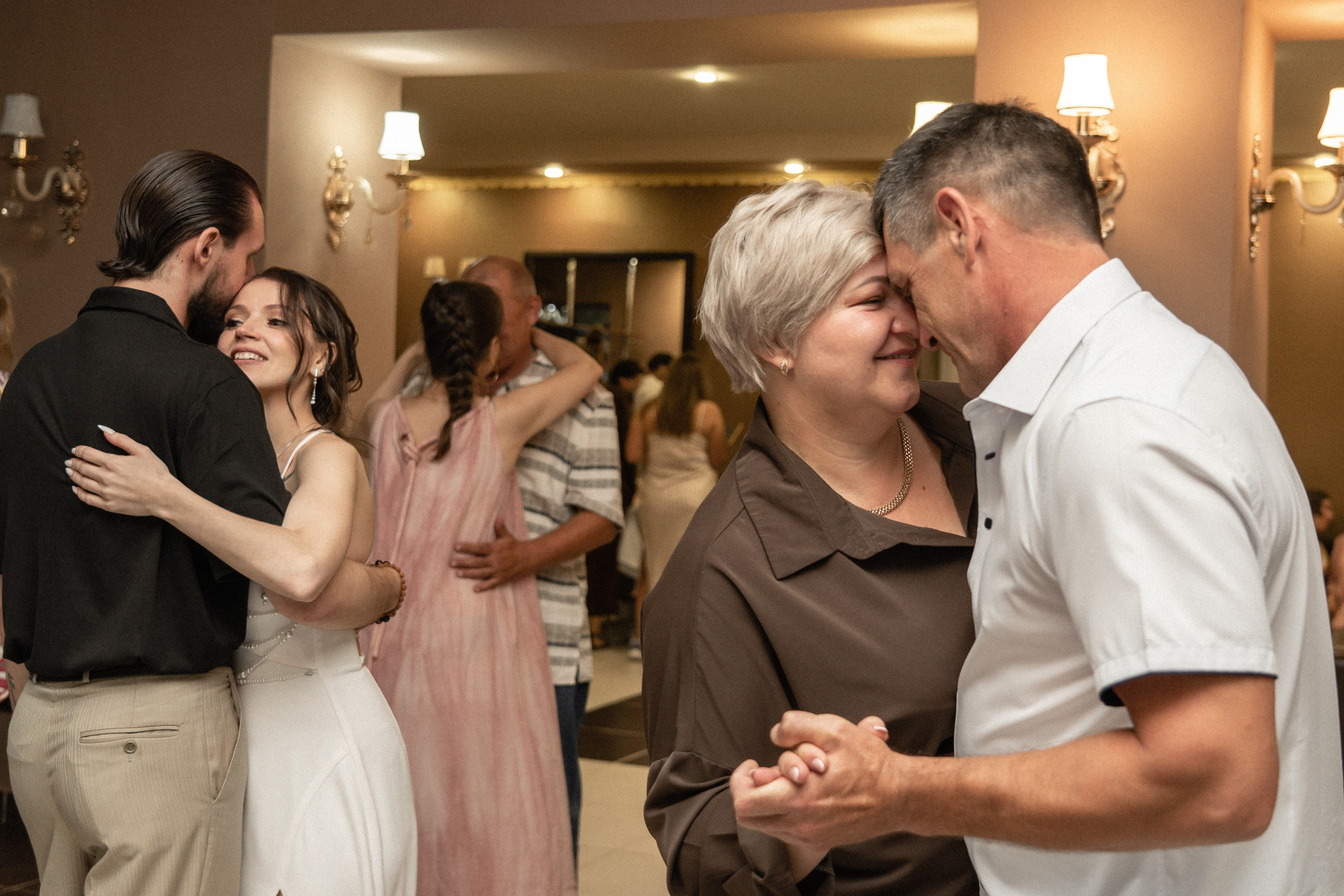 Дарья и Егор (свадебный репортаж). Эстетичная фото- и видеосъёмка Ирина Арсентьева. Челябинск и весь мир