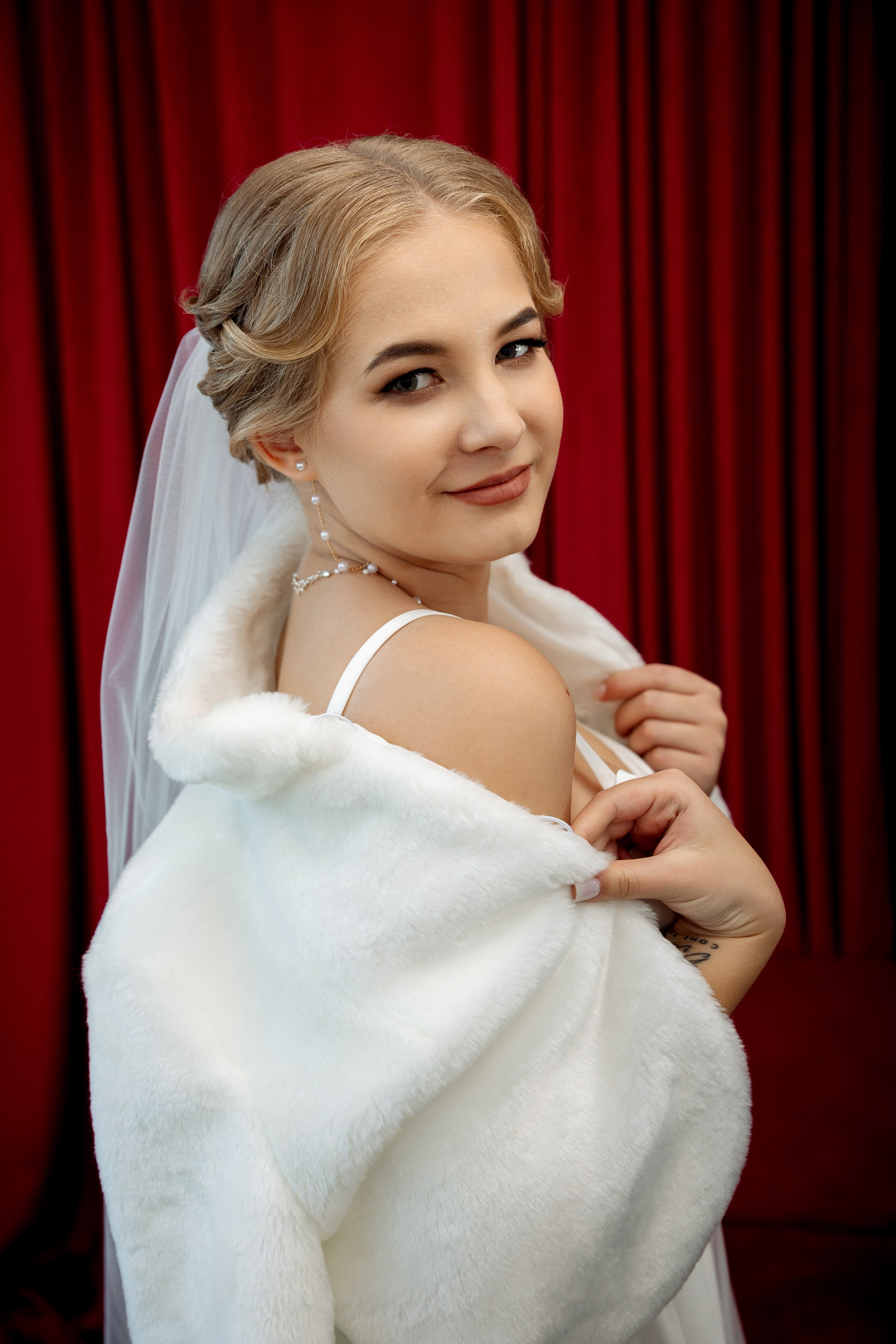 Wedding. Фотограф Липецк, Наташа Бурдачева