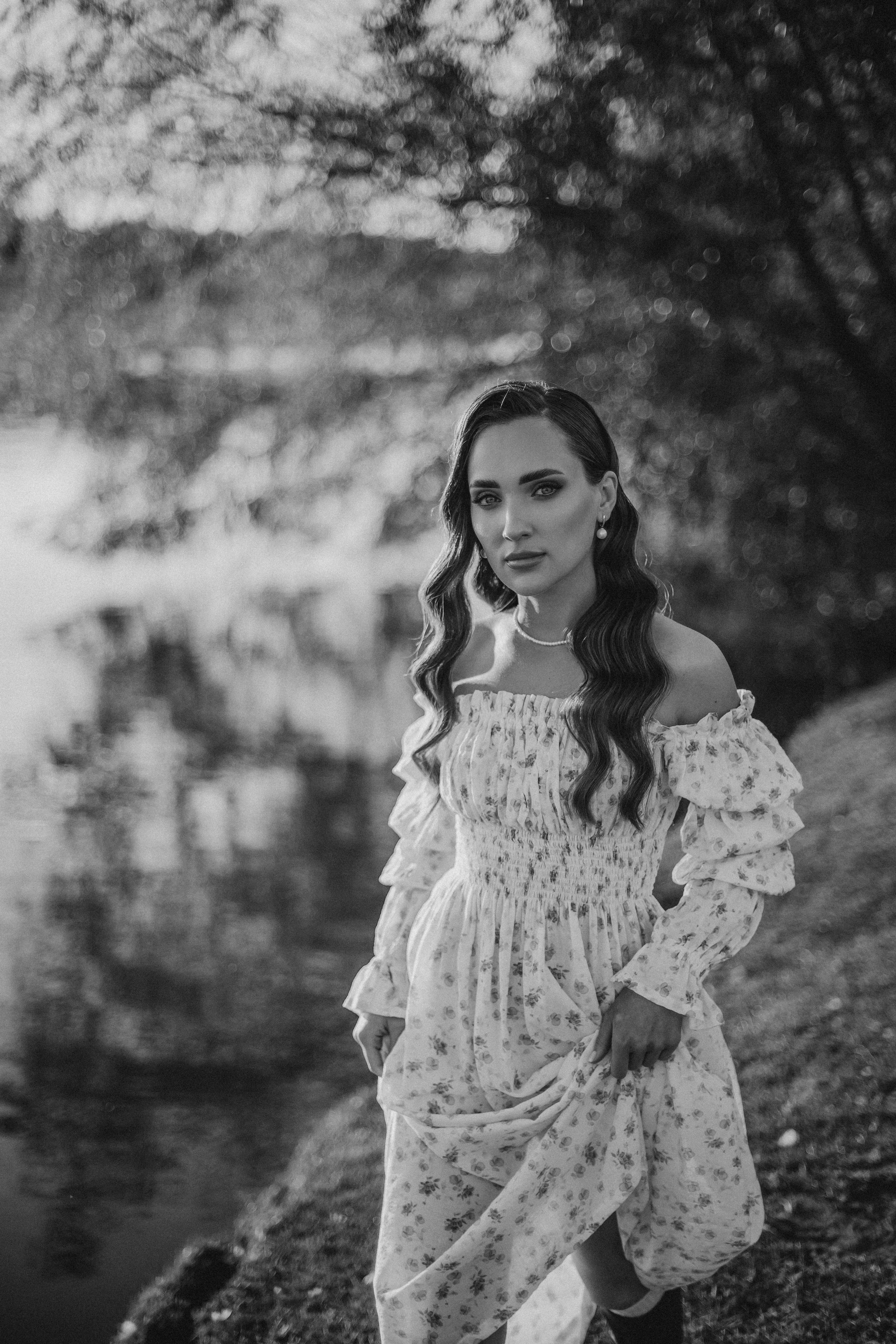 Юля. Семейный фотограф в Брянске Зурилина Екатерина