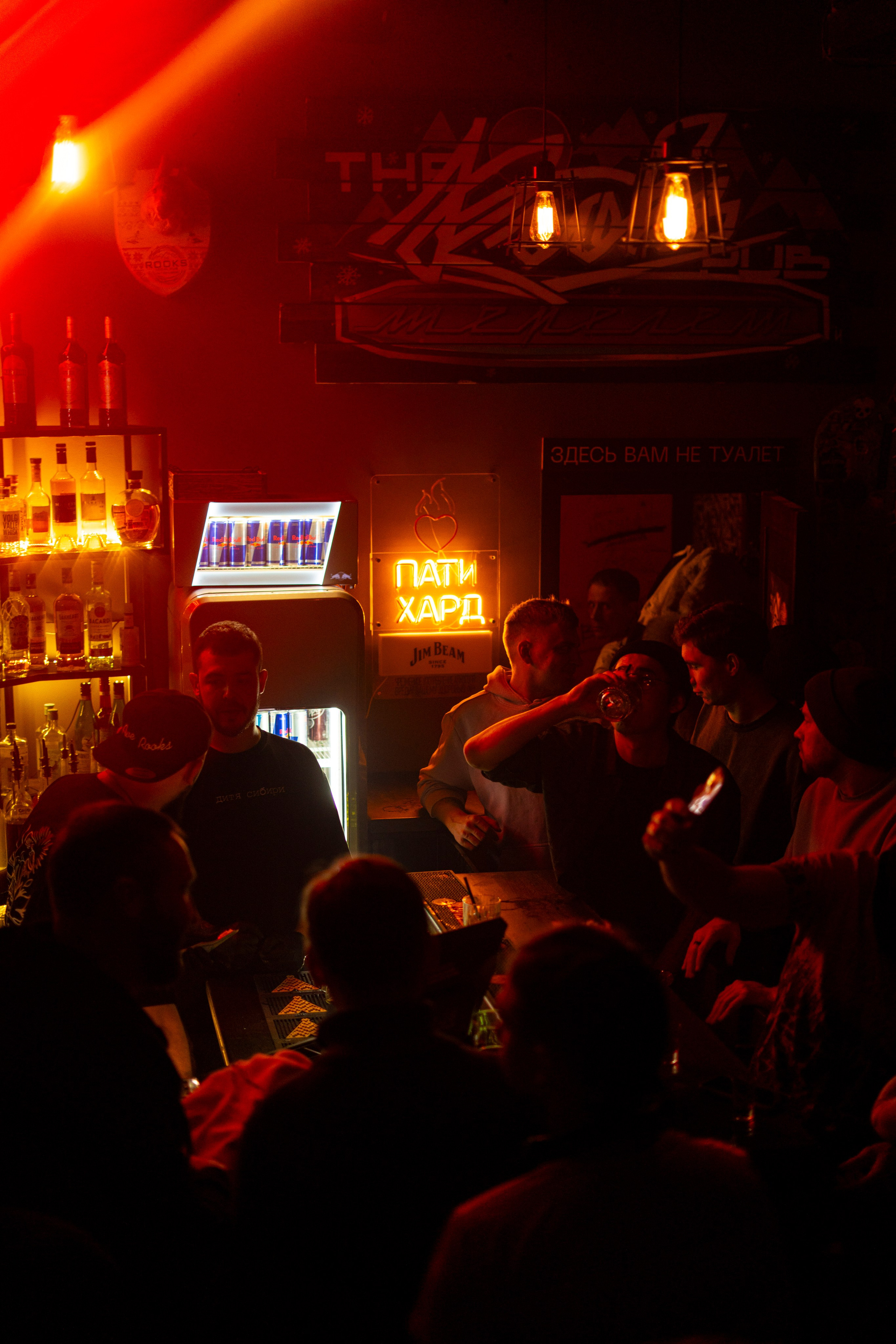 ШК. Анастасия Паршукова — фотограф Шерегеш Новосибирск