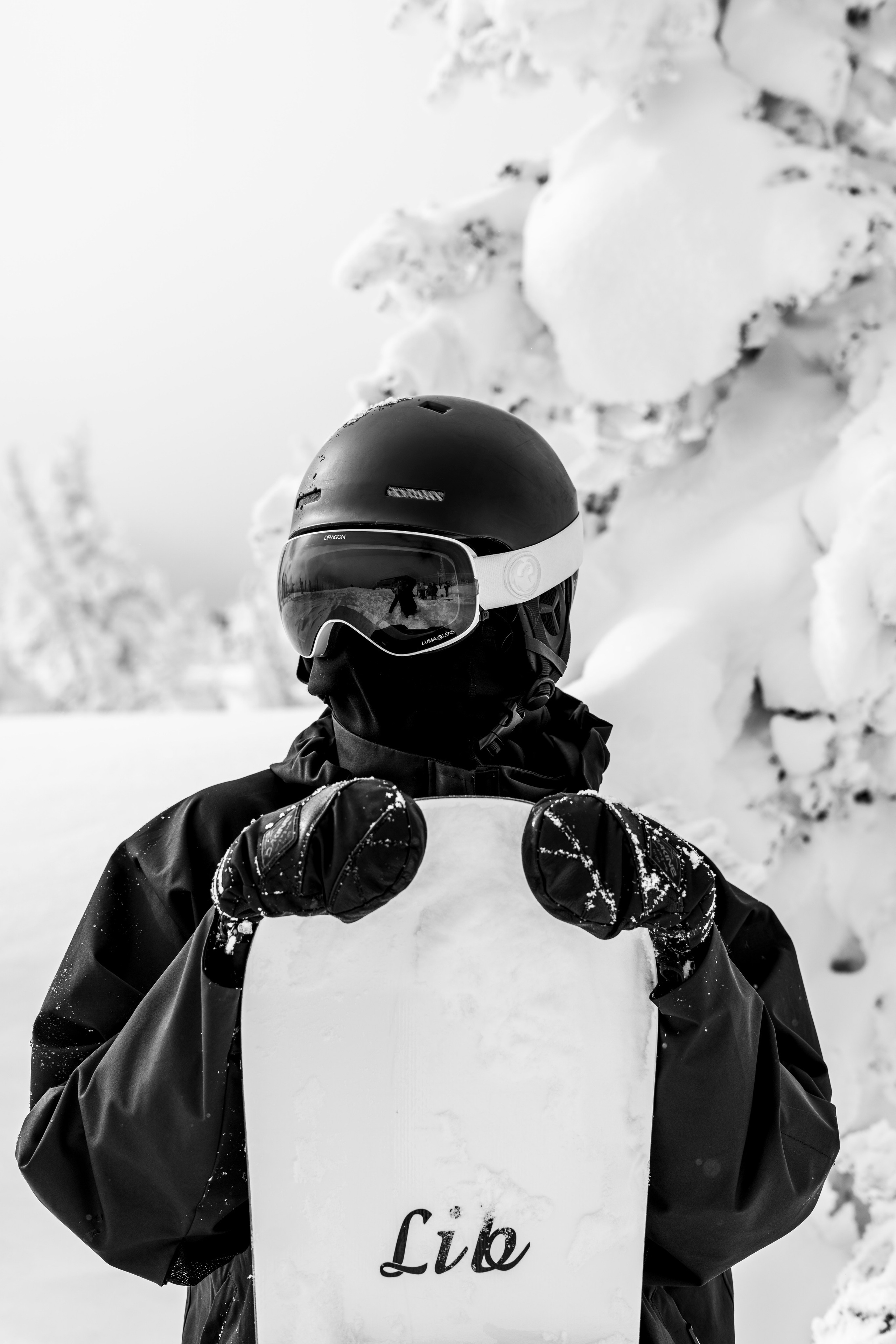 Тур. Анастасия Паршукова — фотограф Шерегеш Новосибирск