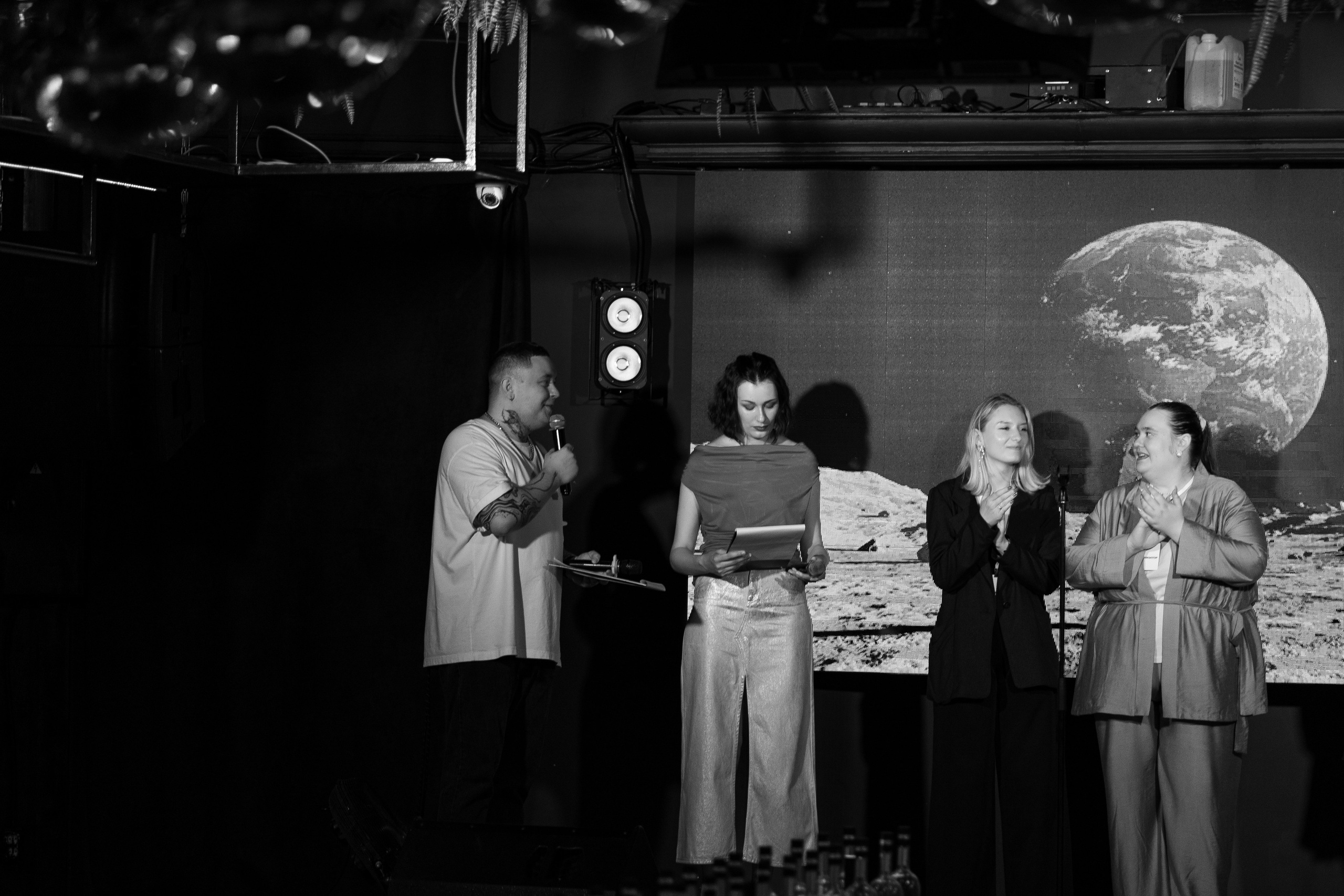 FaSol'. Анастасия Паршукова — фотограф Шерегеш Новосибирск