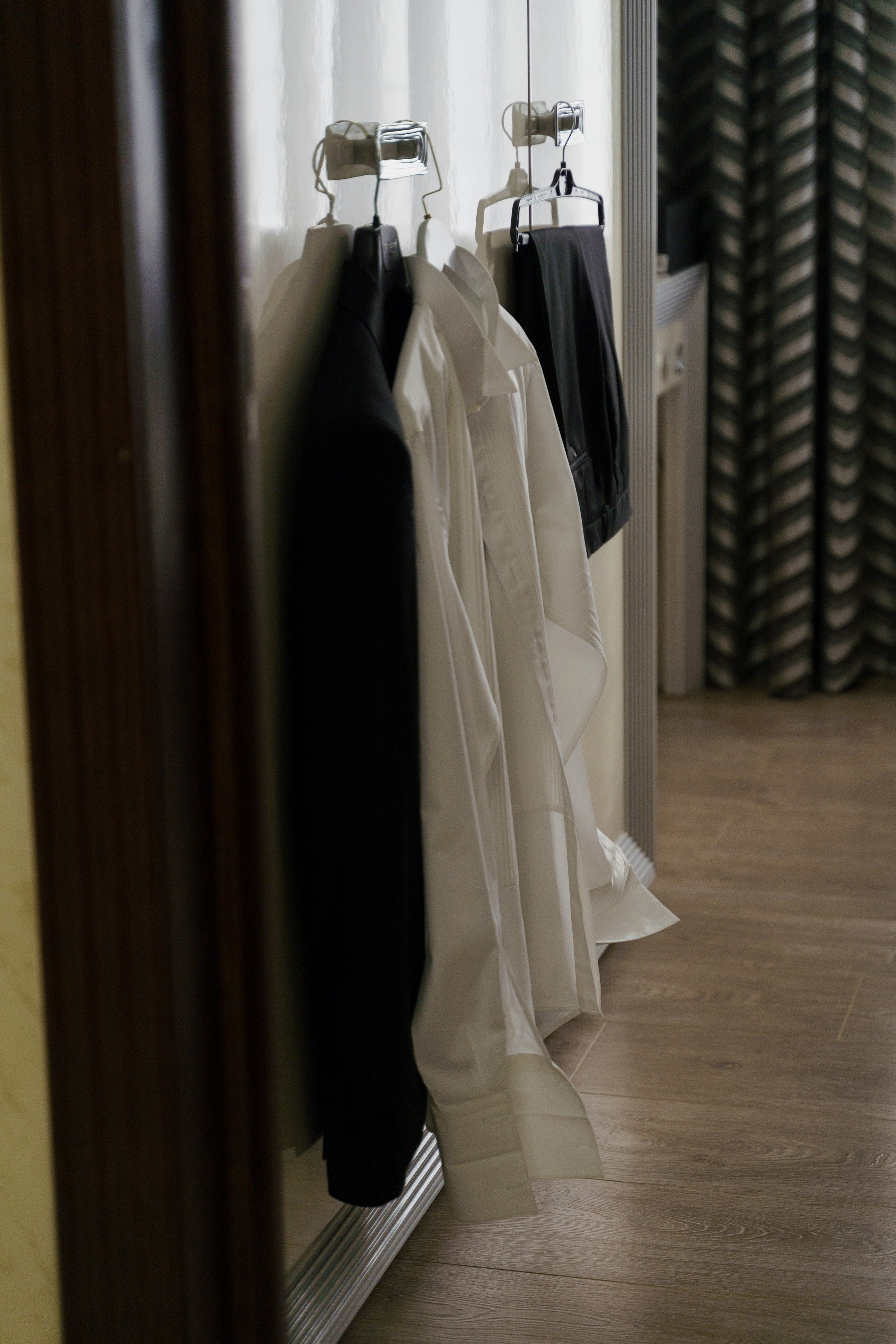 Красивая Армянская свадьба в Краснодаре от ТВИНС СТУДИО. ТВИНС СТУДИО — лучшие свадебные фотографы и видеографы в Краснодаре