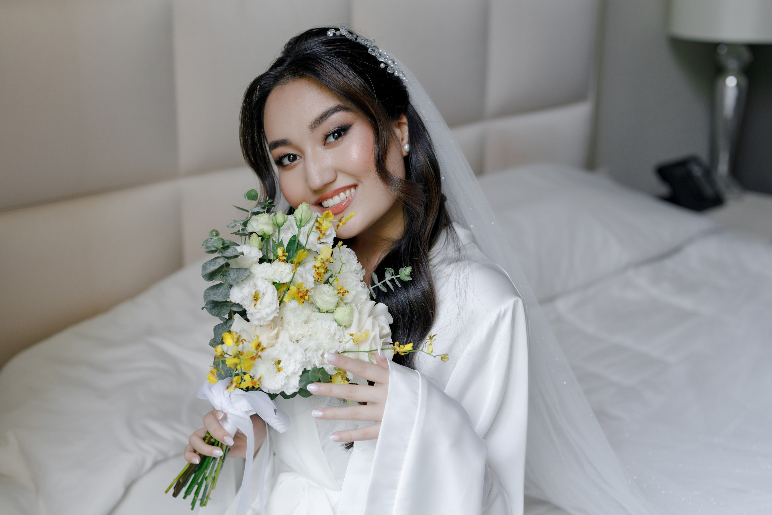 Nurgisa & Aruzhan. Wedding and Love story Photographer