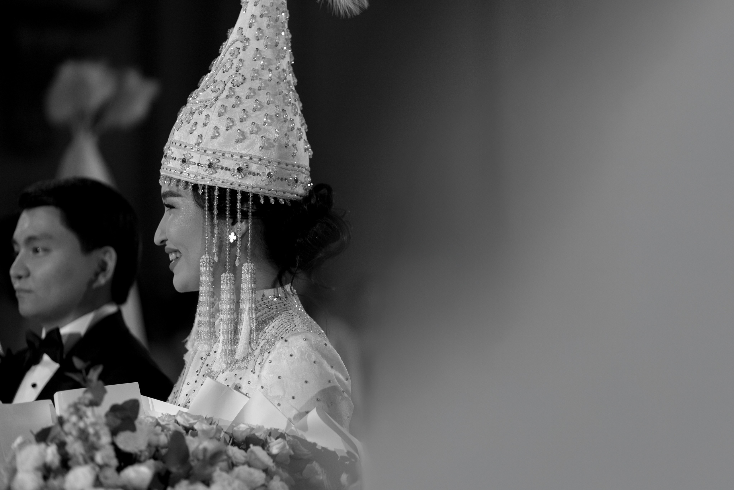 Maral — Qyz uzatu. Wedding and Love story Photographer