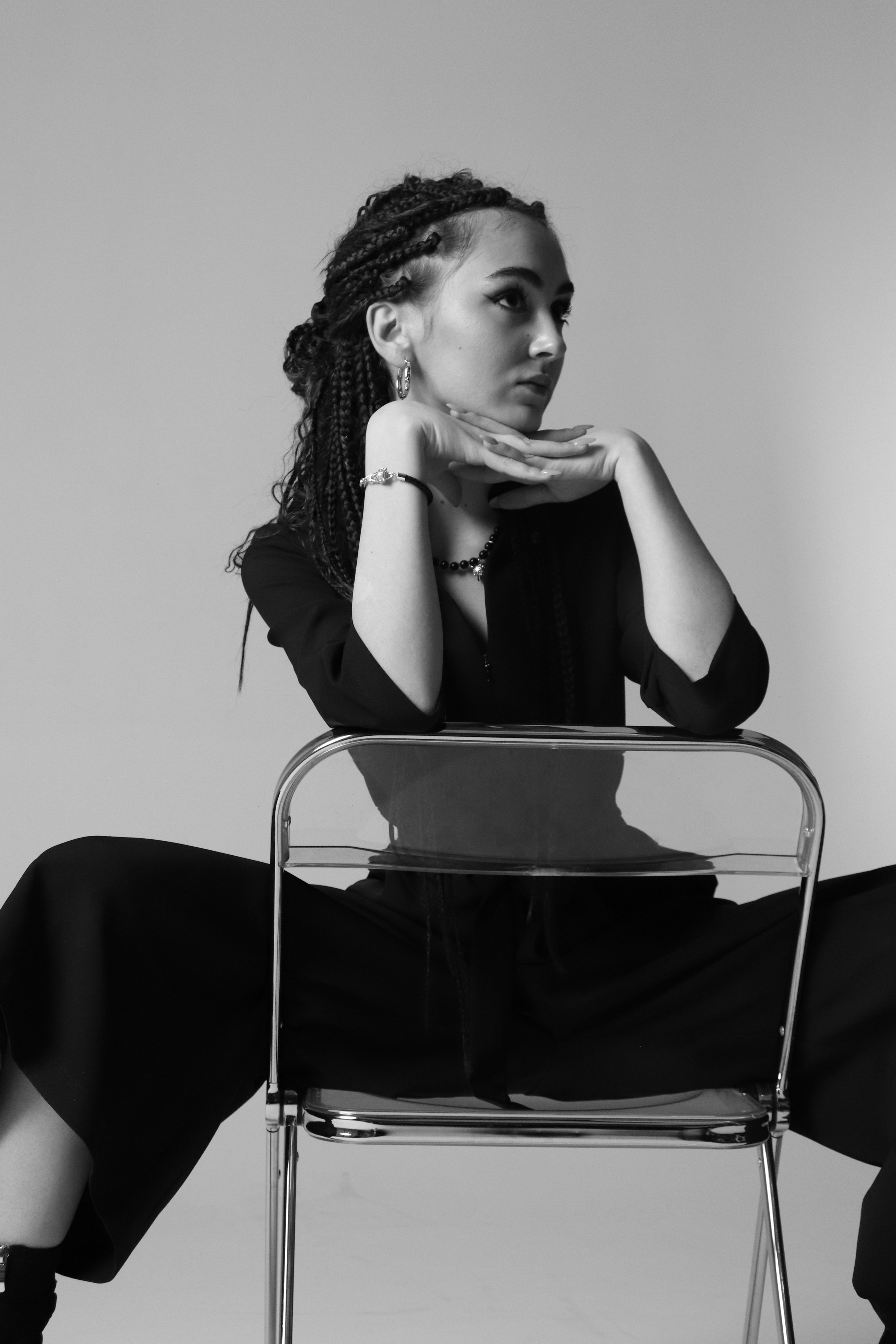 Софья. Главная