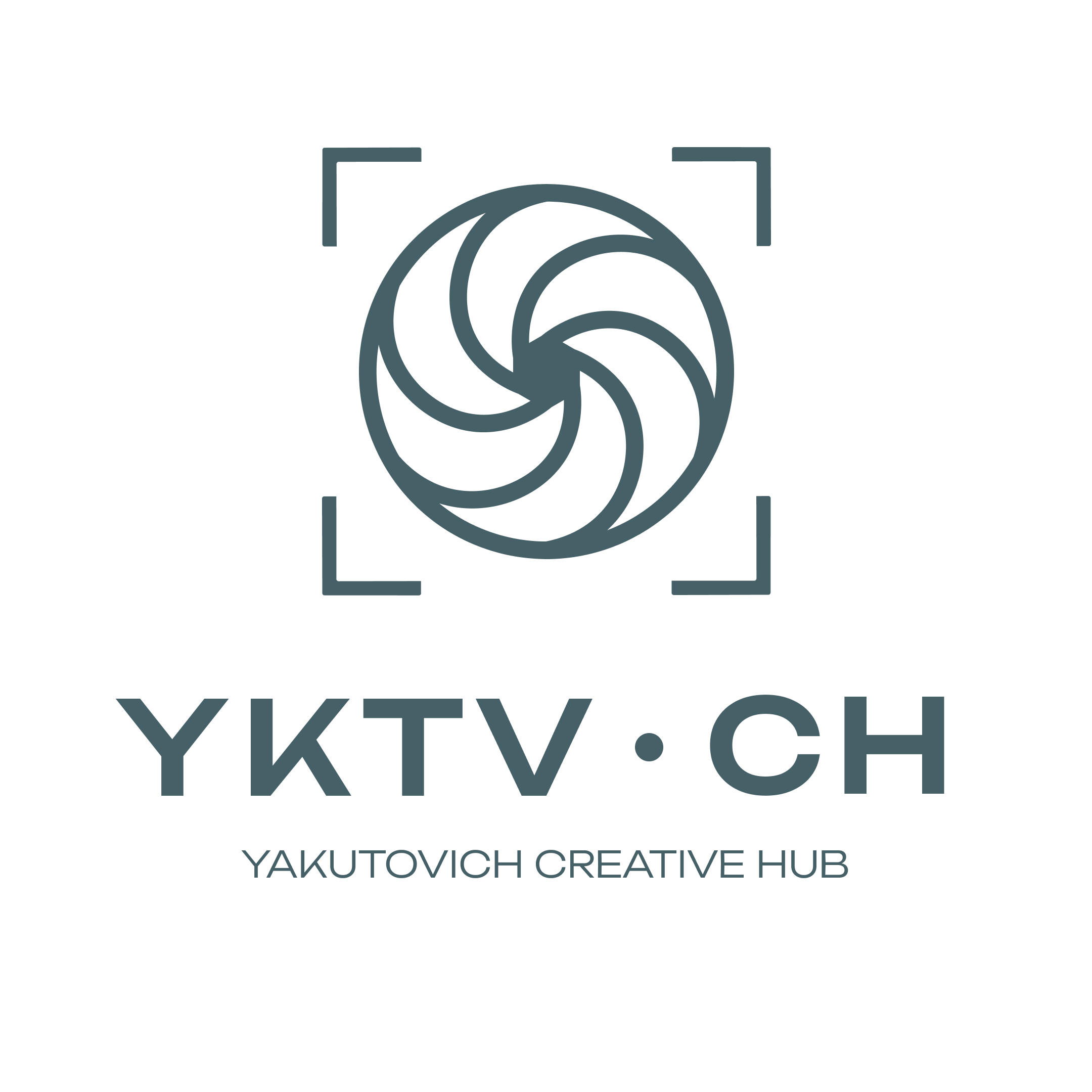YAKUTOVICH CREATIVE HAB. Art photographer