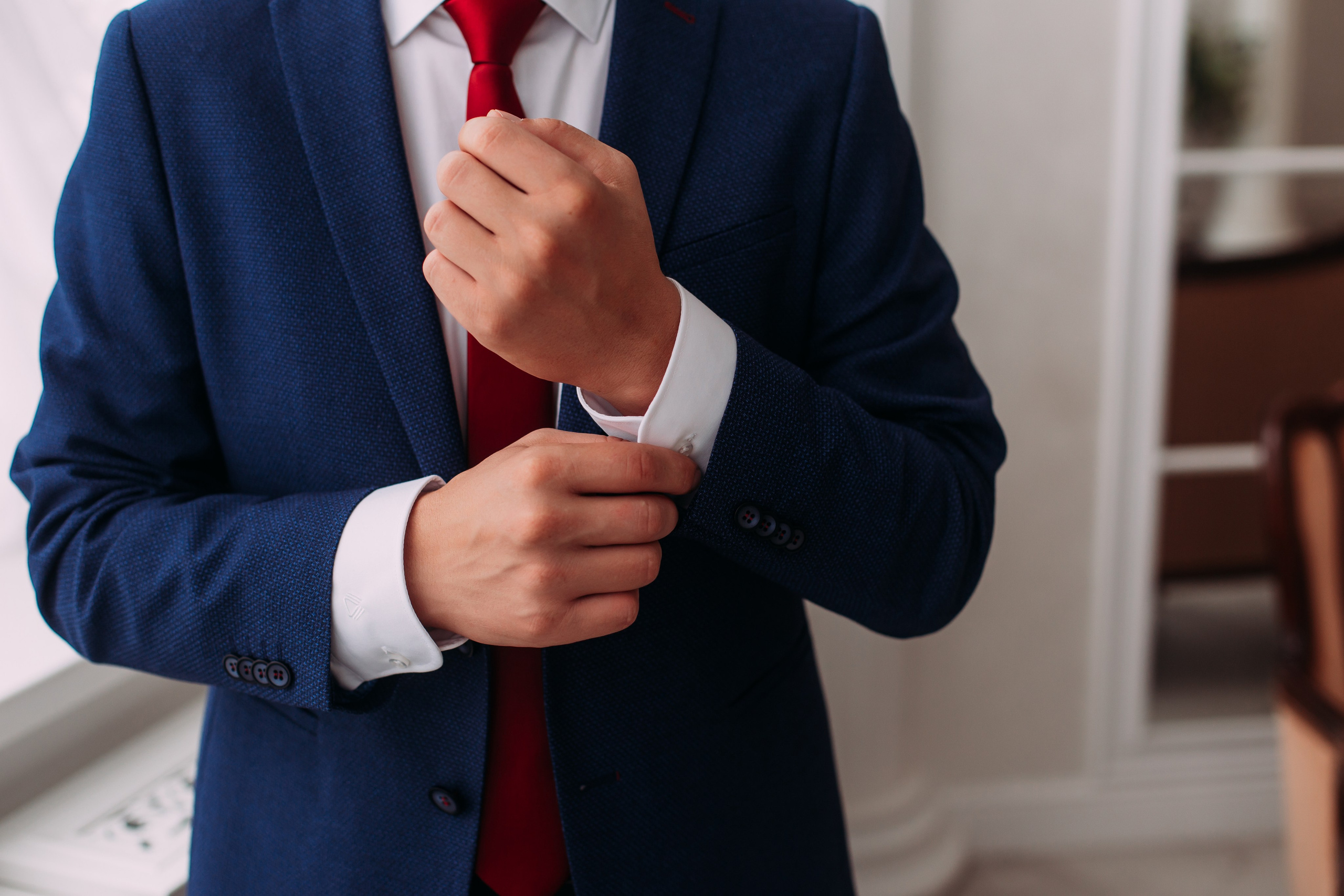 Свадьбы. Свадебный и репортажный фотограф в Москве и области Илья Мазиенко