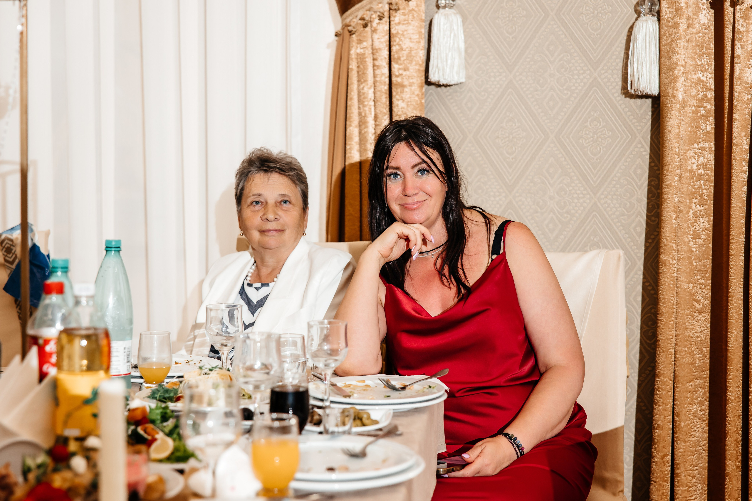 Анонс свадьбы Даши и Максима. Евпатория. Свадебный фотограф в Крыму и Севастополе Ольга Баскакова