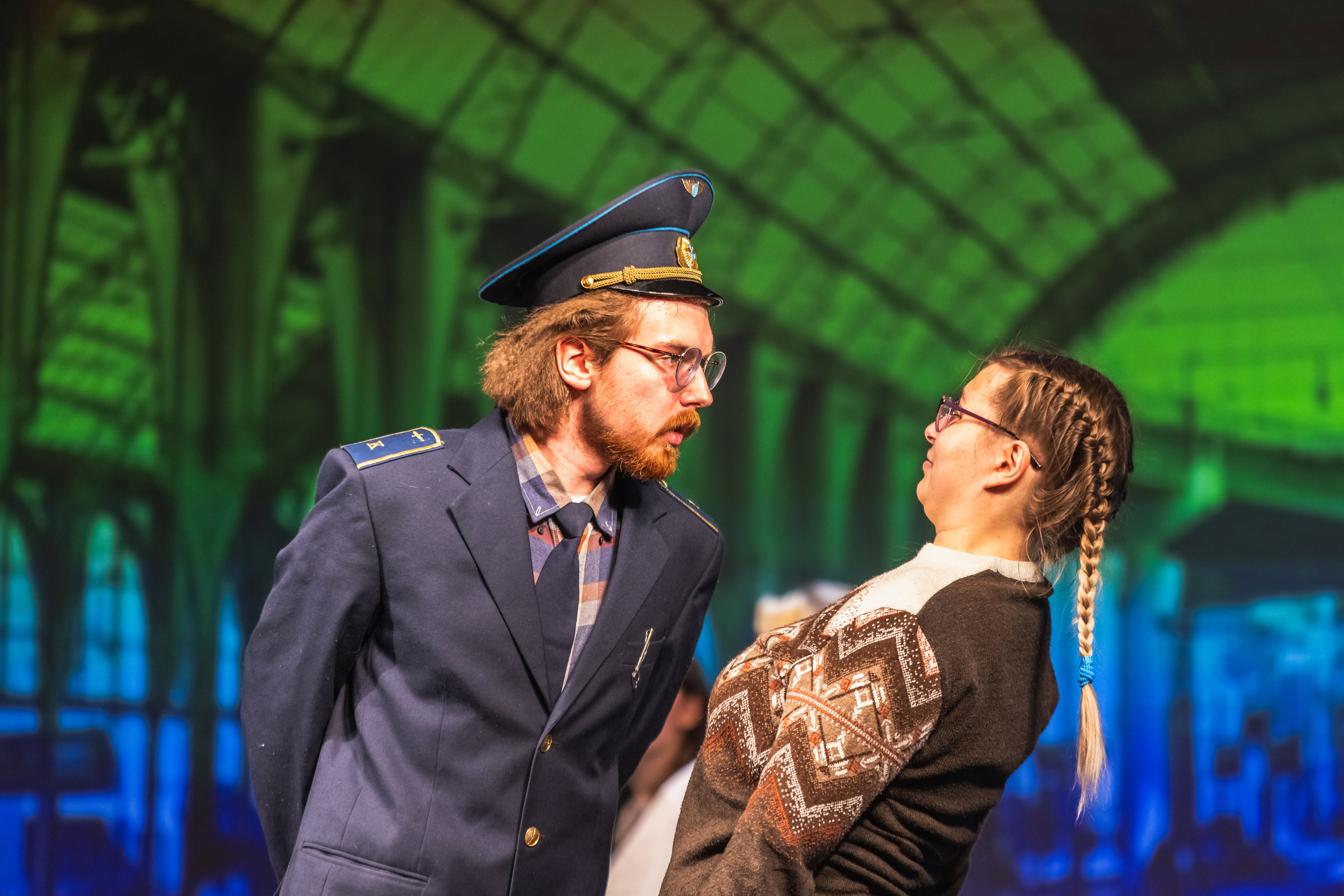 Фотограф  Санкт-Петербург / Сертолово