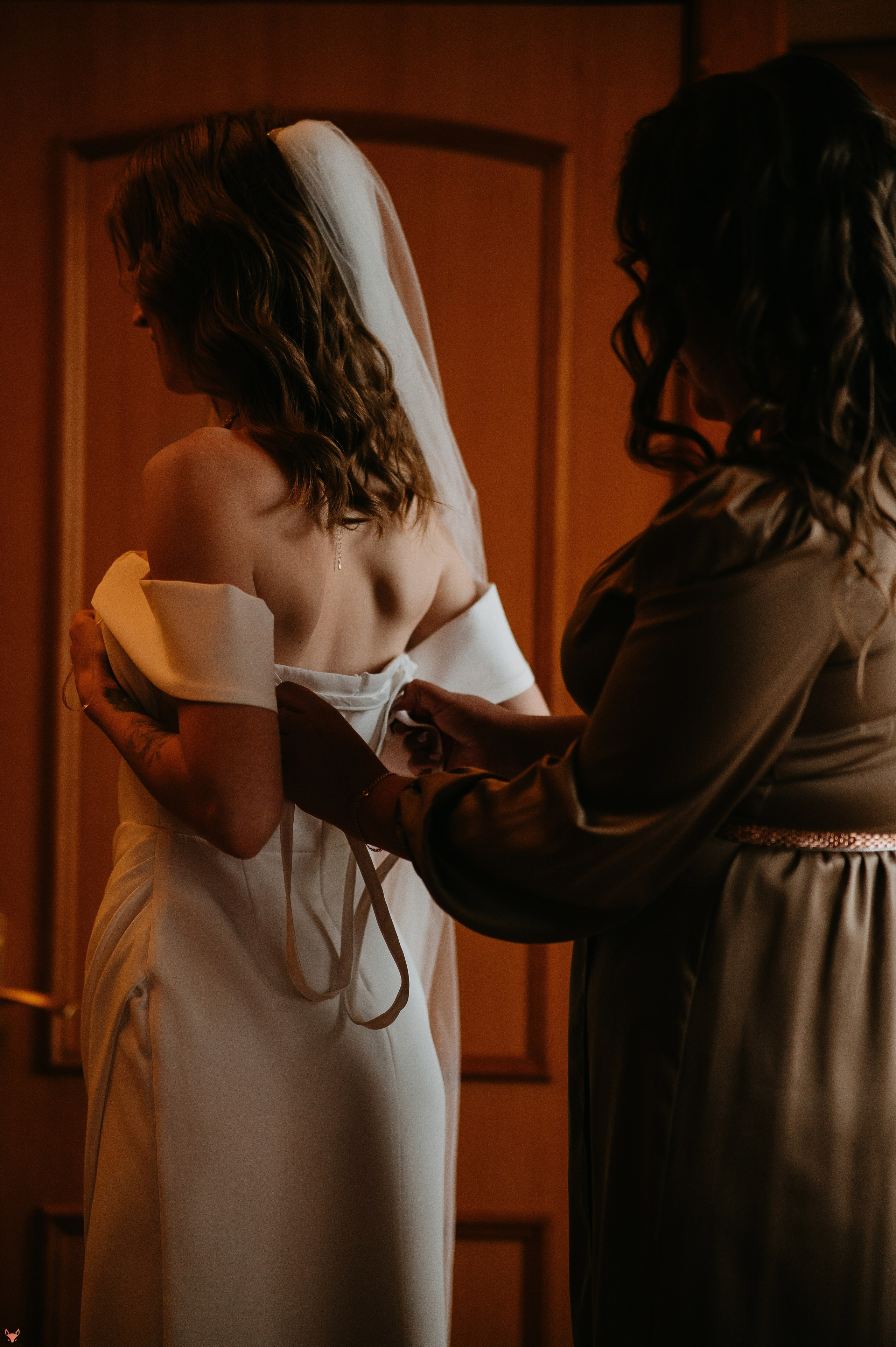 Wedding 14 09 24. Свадебный Фотограф Абакан