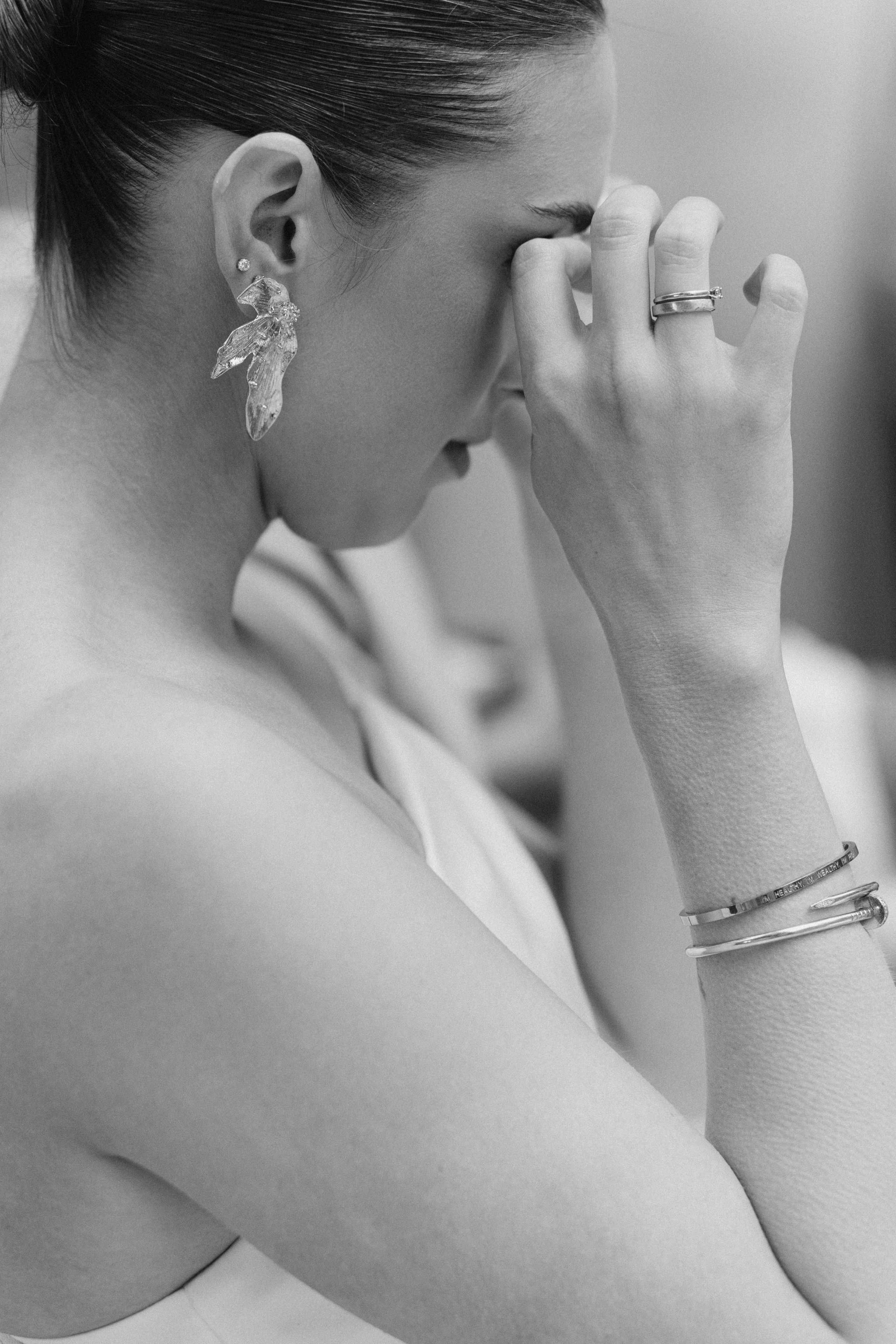 Hoops and Hearts. Свадебный фотограф в Москве Дмитрий Тарасов