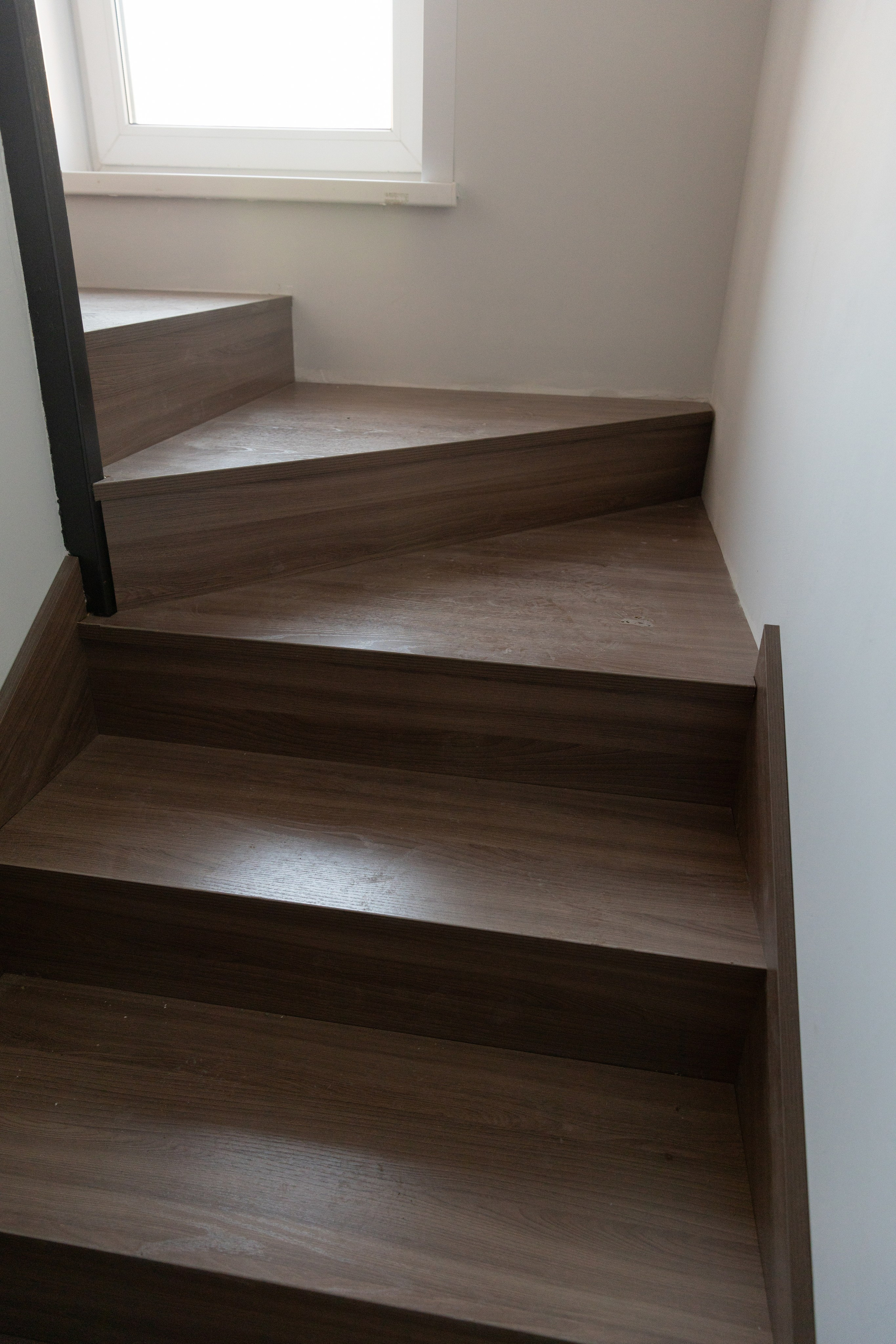 Фото недвижимости на продажу. Репортажный фотограф в Новосибирске Алена Помазунова