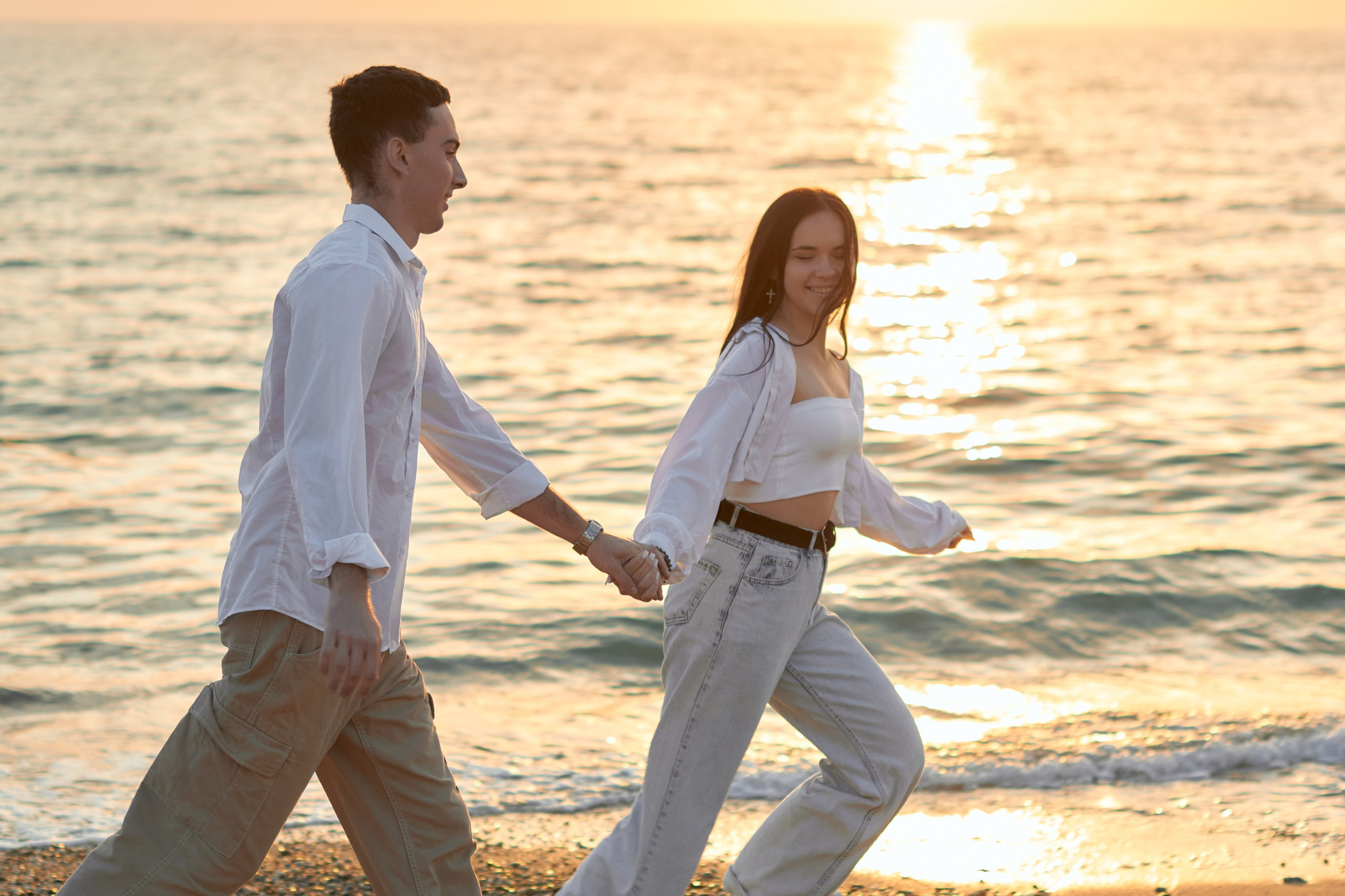 Фотограф Севастополь Крым. Фотограф в Севастополе