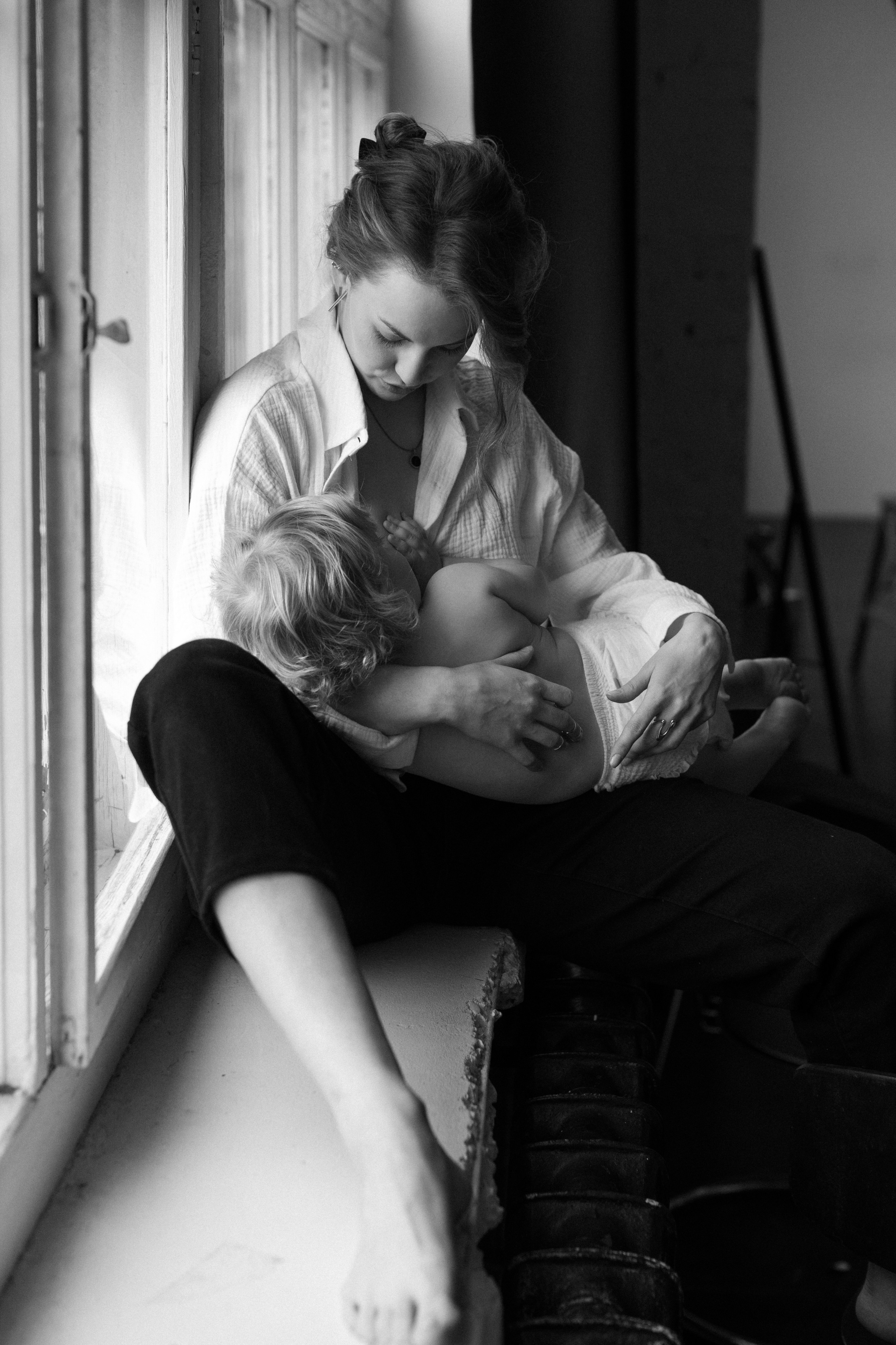 Настя и К. Свадебный фотограф Екатерина Тимукина