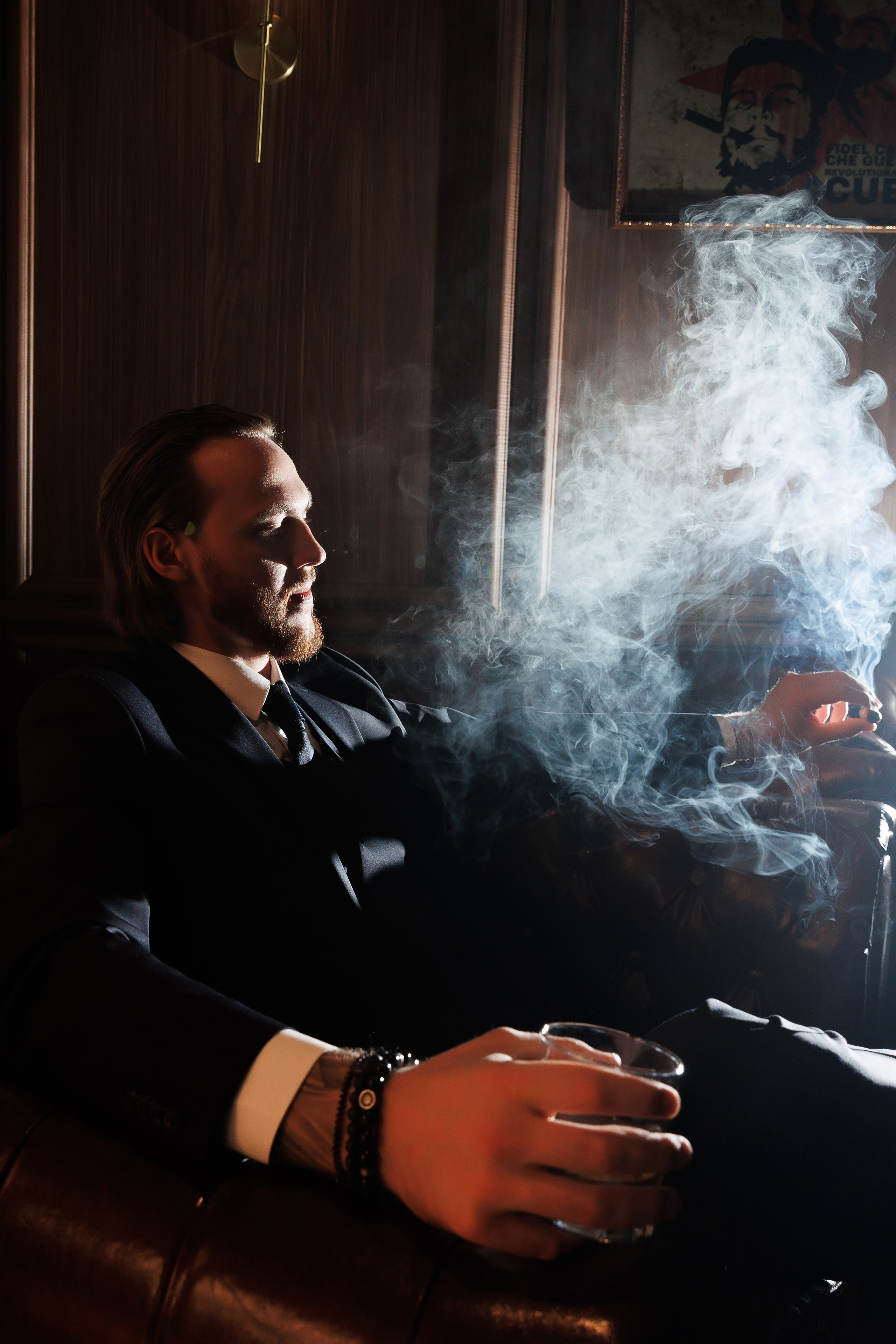 Weddings. Photographer Sasha Orlov