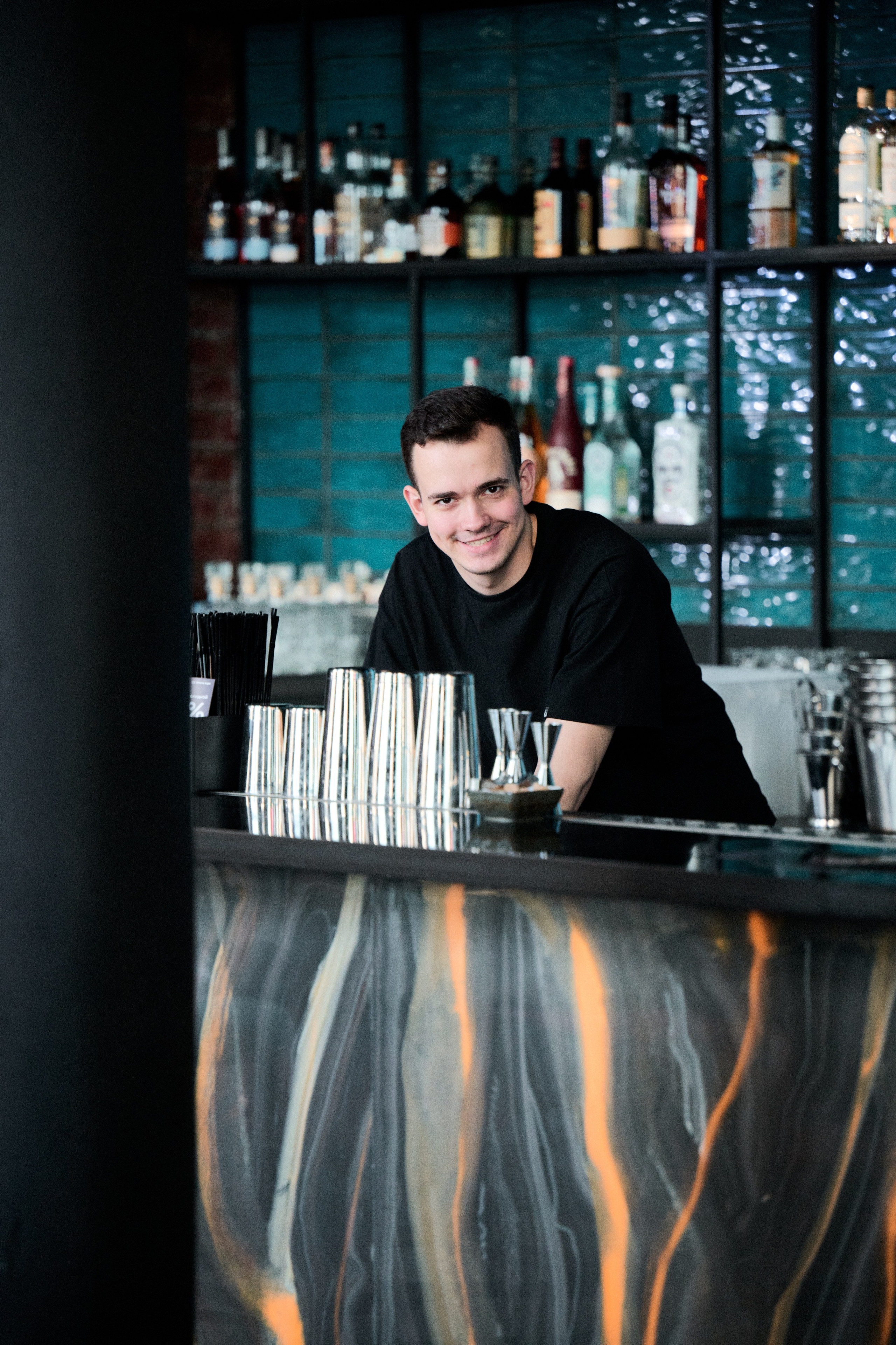 Events. ≫ Nikita Tsarev ≫ Event and sports photographer