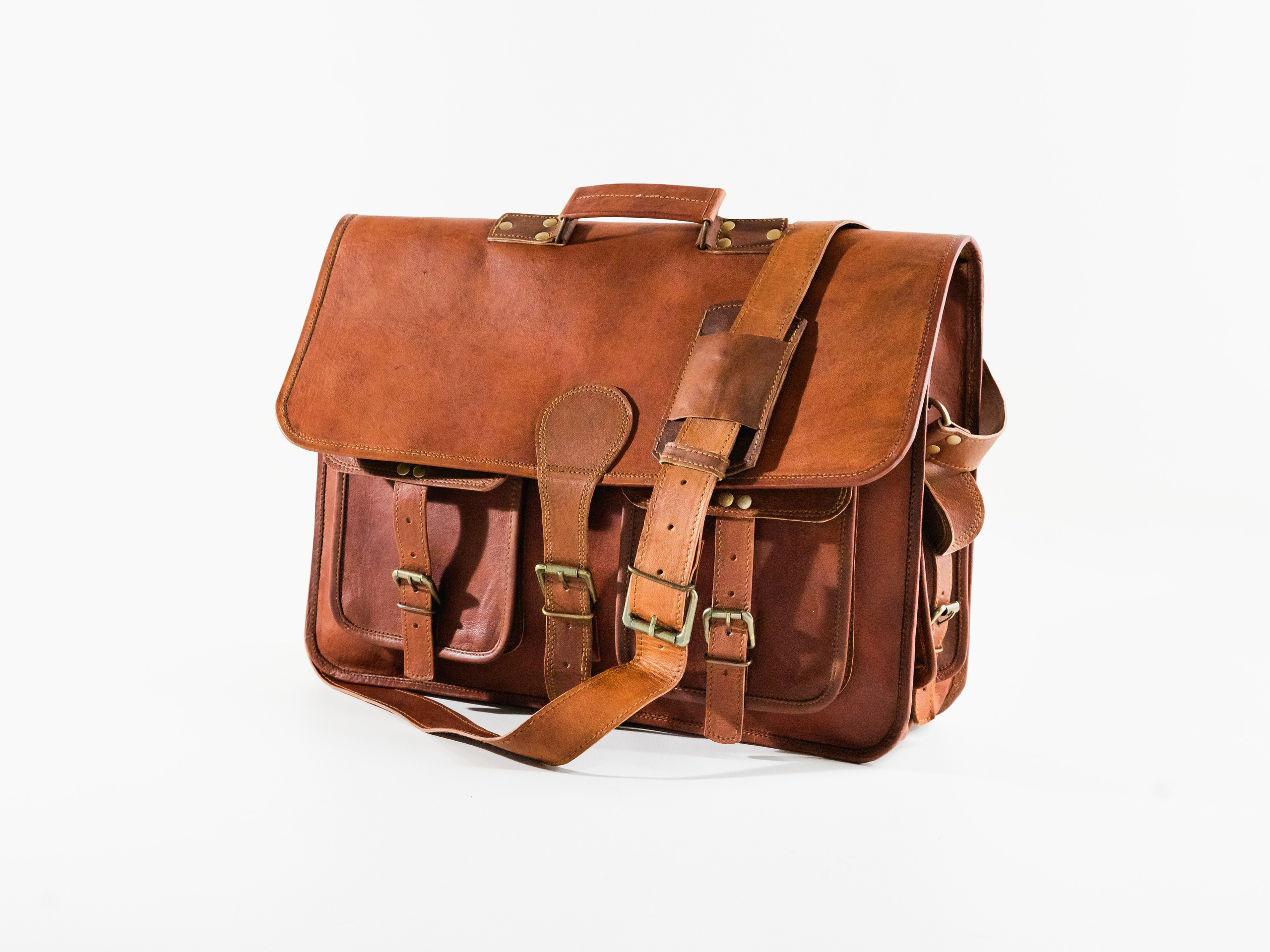 Для маркетплейсов. Фотограф в Нижнем Новгороде Алексей Уковский