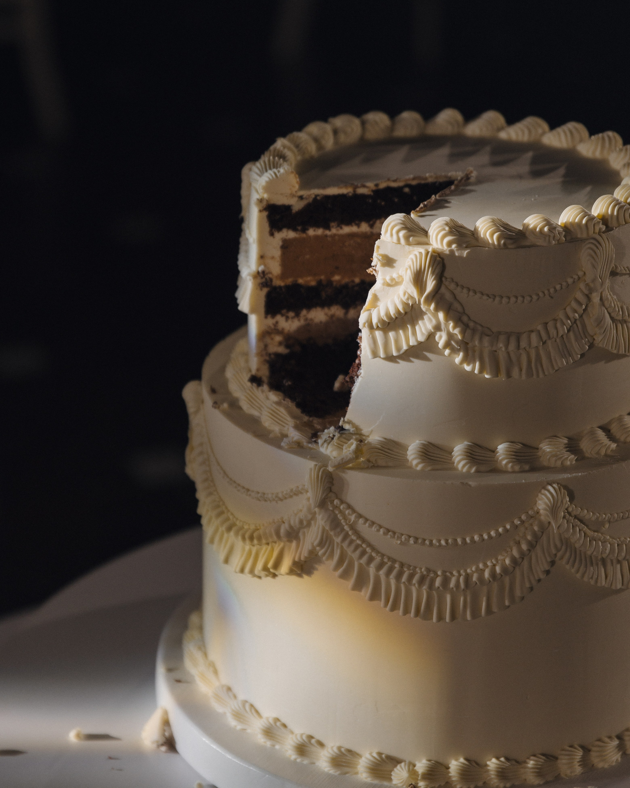 Никита и Лера. Семейный и свадебный фотограф в Краснодар|Сочи|Москва| Исаева Валерия