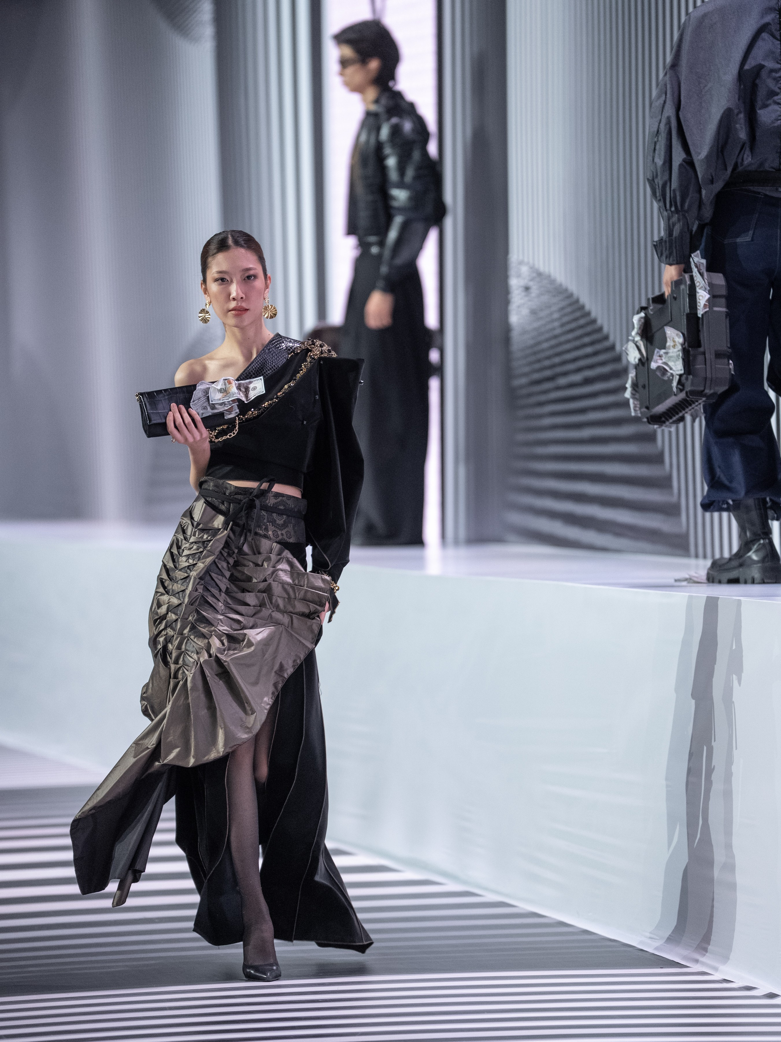 YELANA (Елана Хамзақызы). Сайт Алматинского НЮ АРТ, будуар и фэшн фотографа Дениса Карпенко