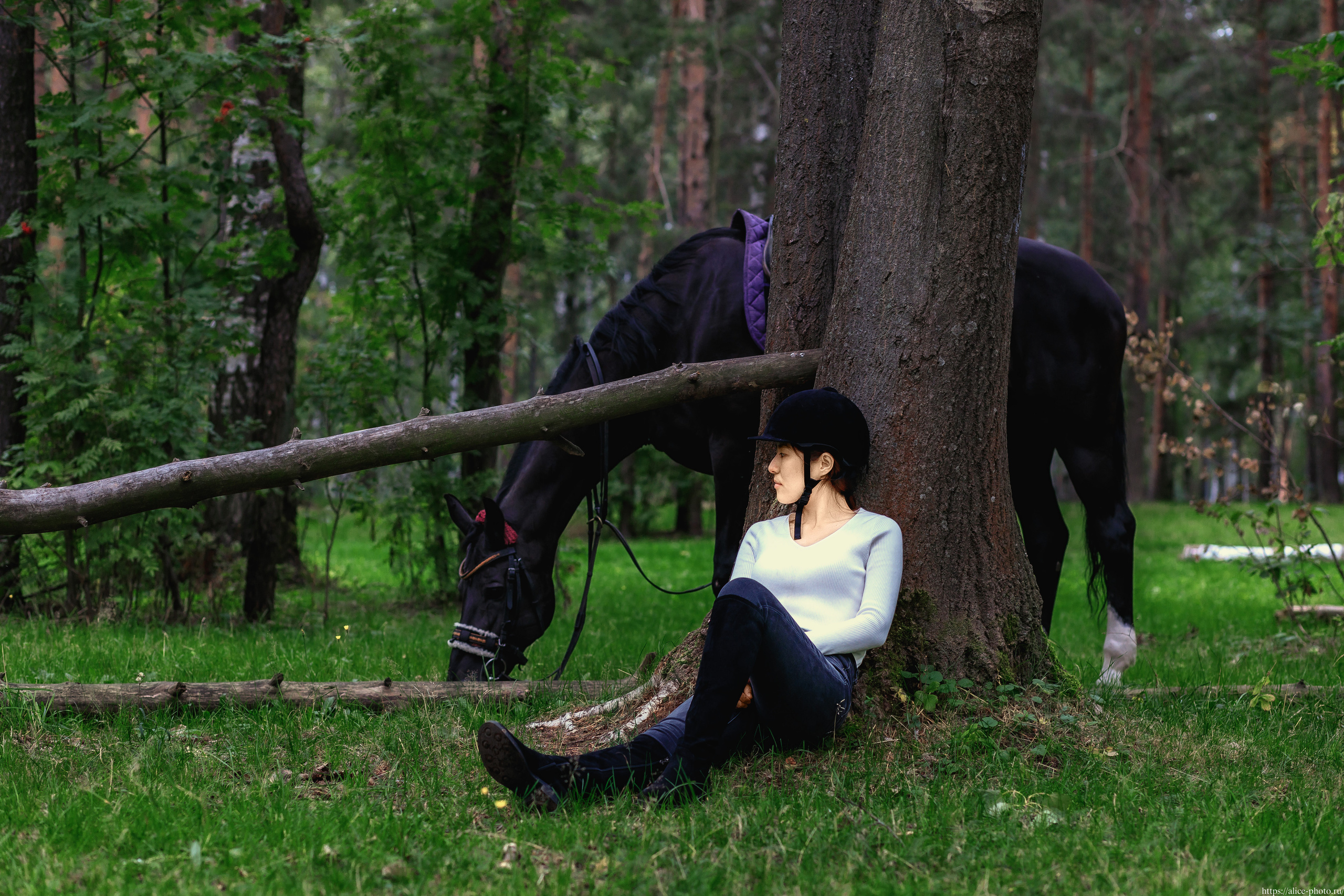 Liu Lei. Семейный фотограф в Санкт-Петербурге, Портретист, Алиса Фотограф