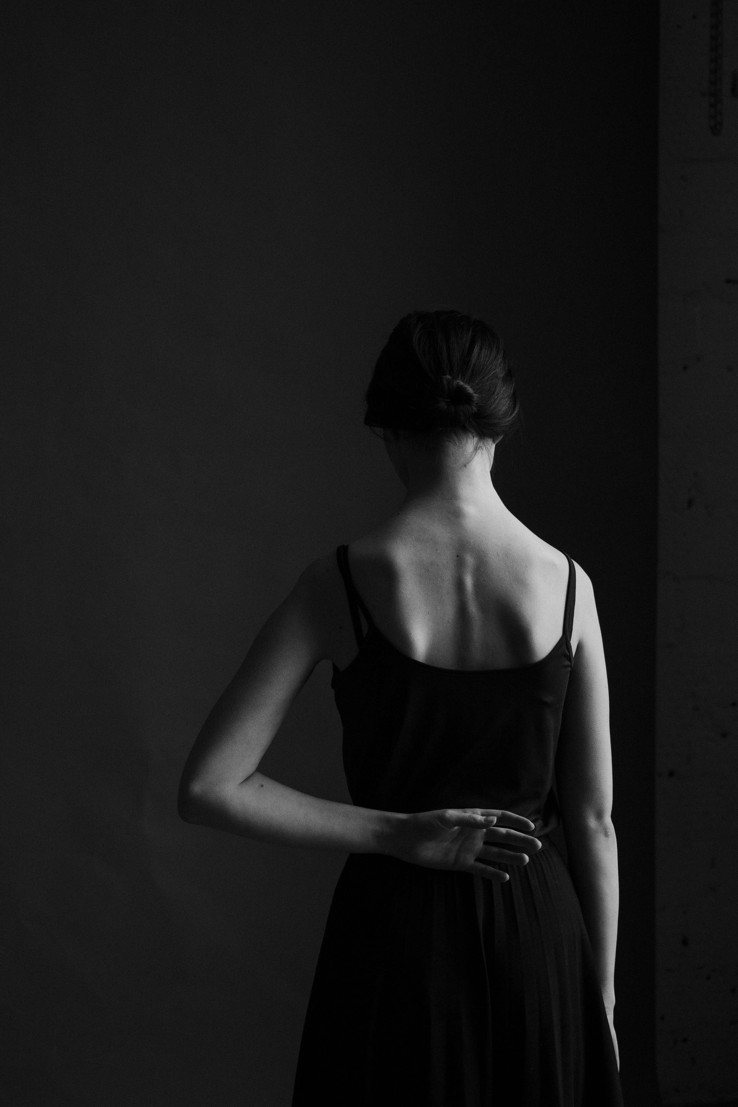 Портреты. Портретный фотограф в Москве Таня Майорова