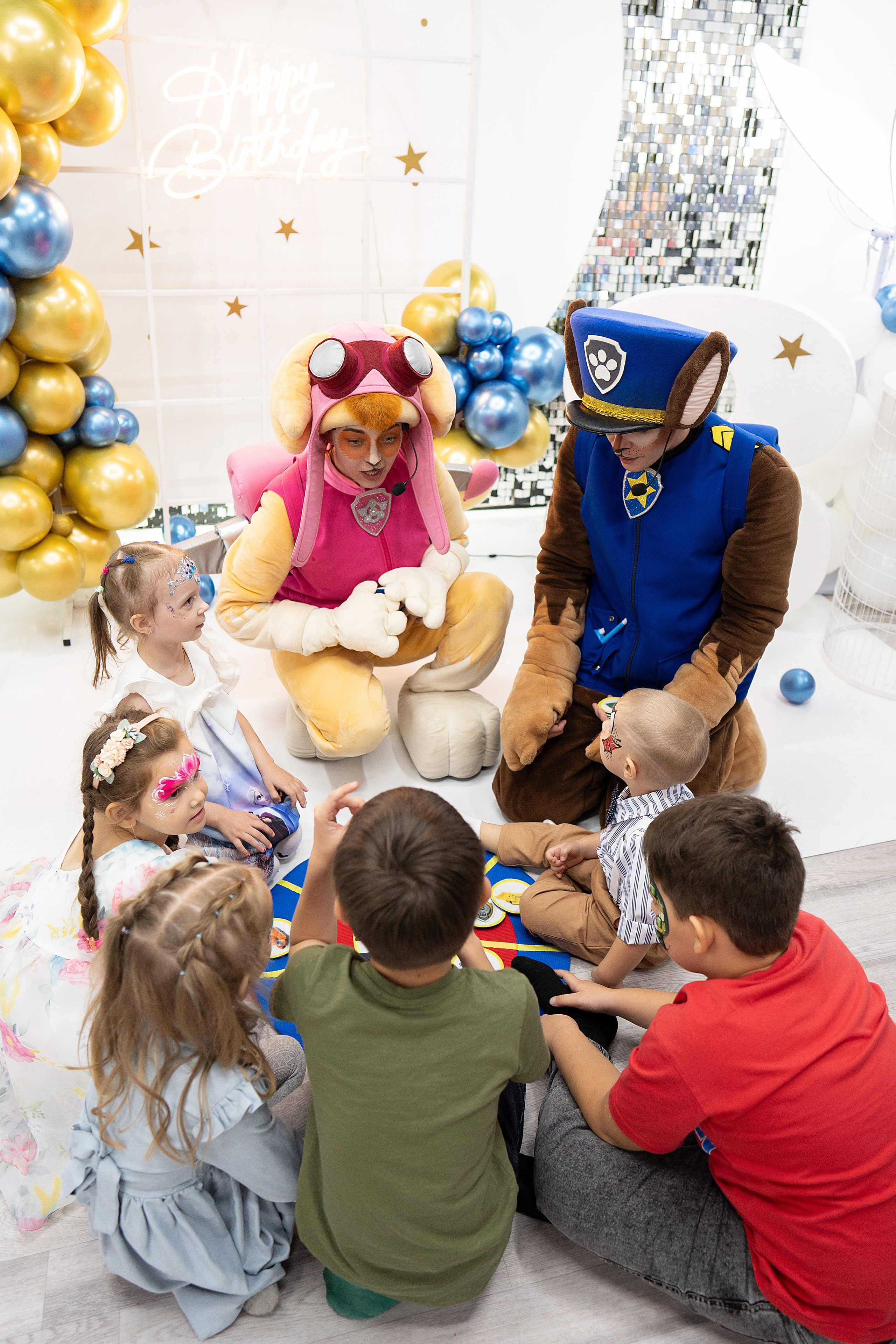 Данил, 3 года!. Фотограф на Крещение и Венчание в Красноярске Рамазанова Юлия